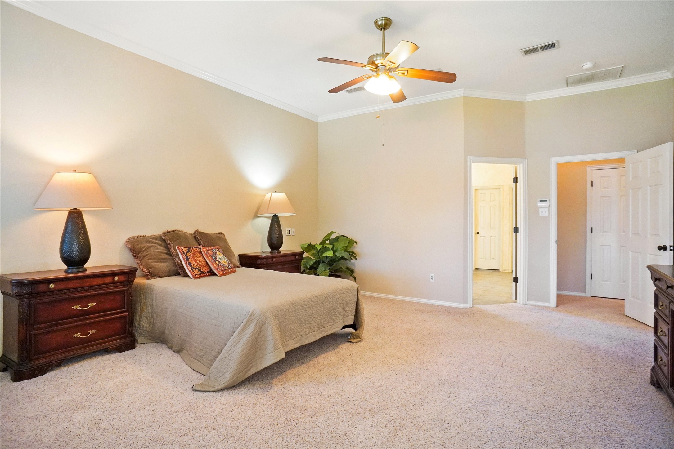 915 Brazos Drive