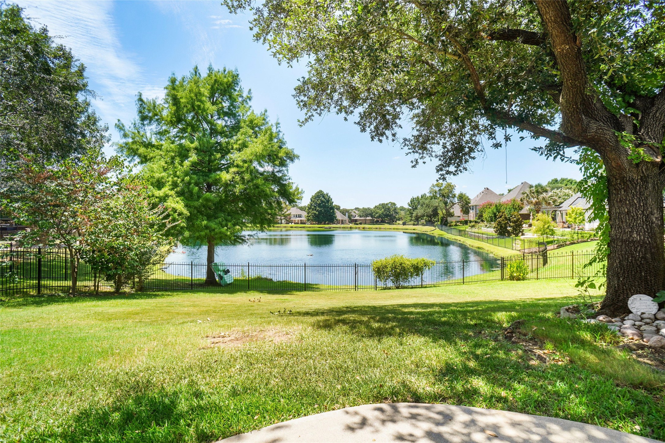 915 Brazos Drive