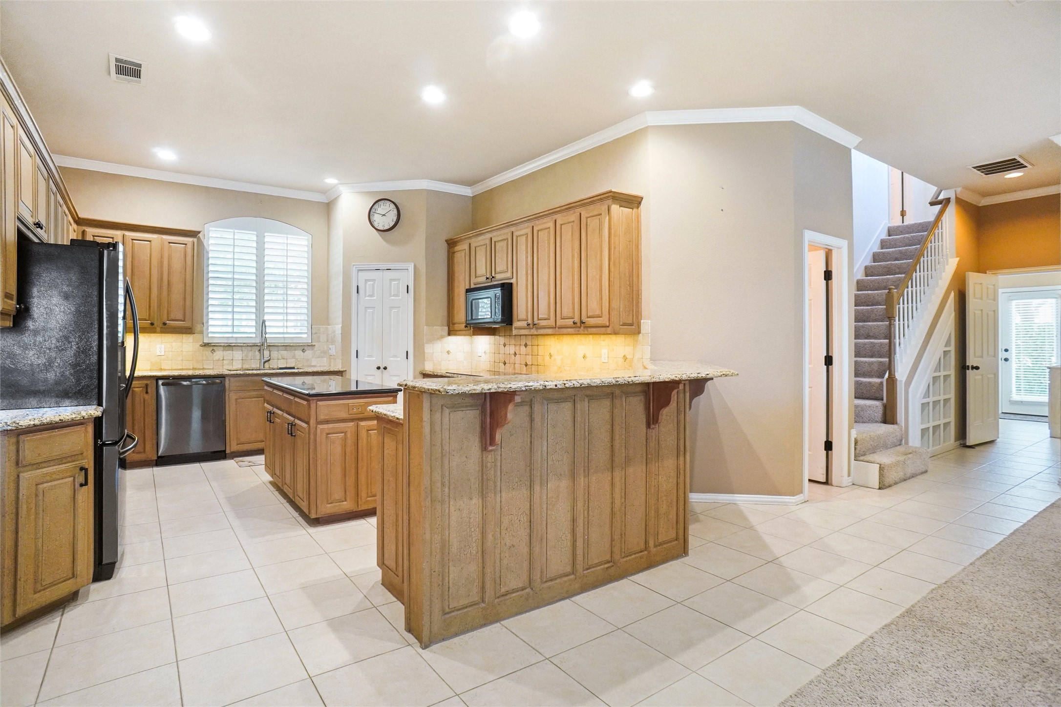 915 Brazos Drive