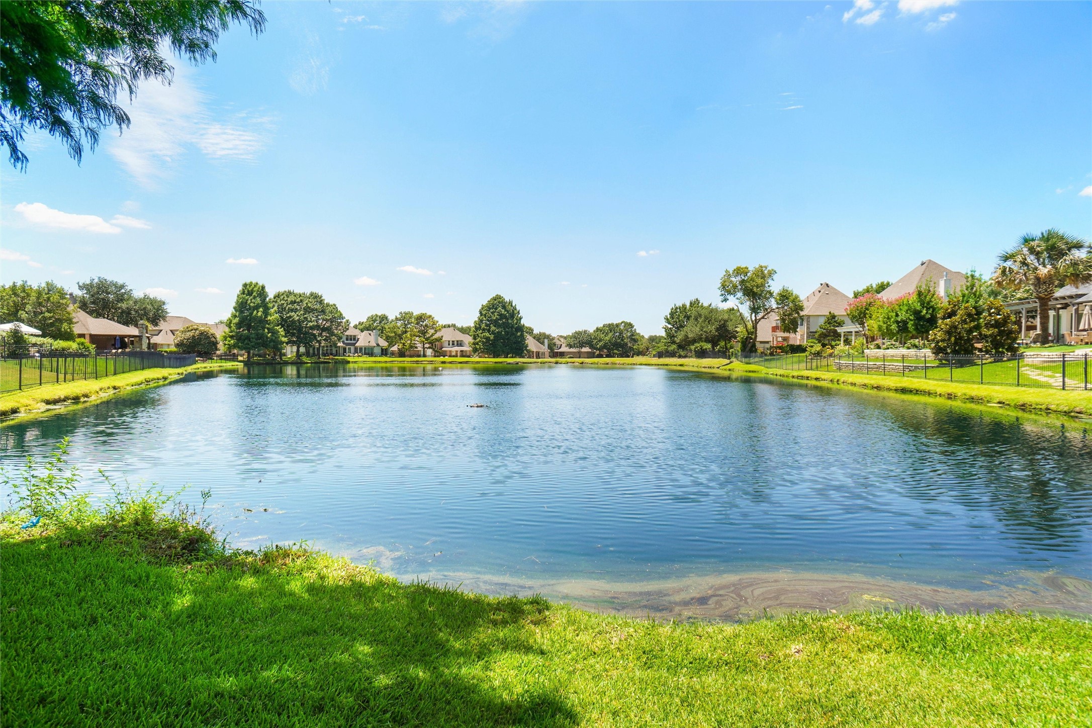 915 Brazos Drive