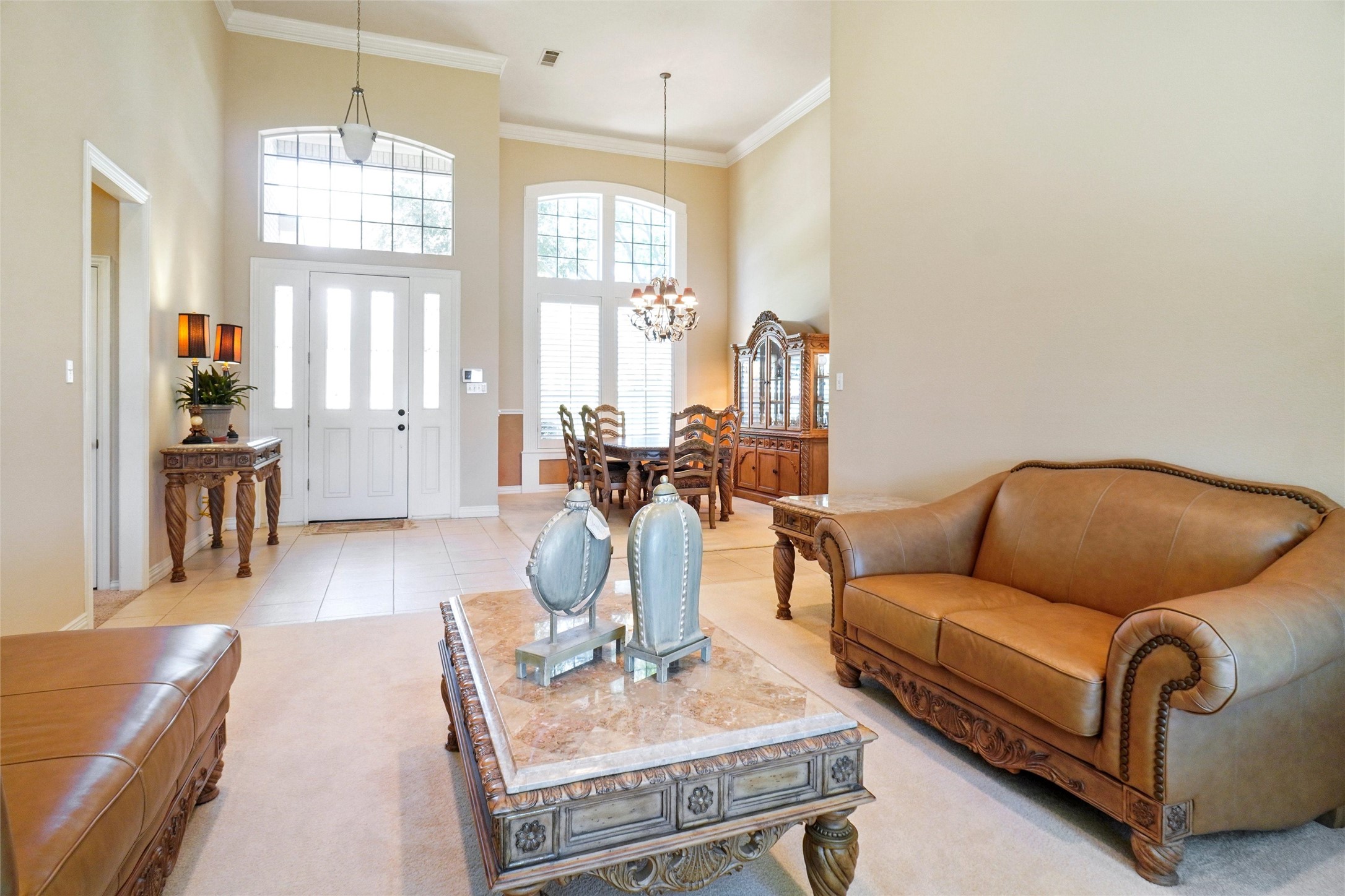 915 Brazos Drive