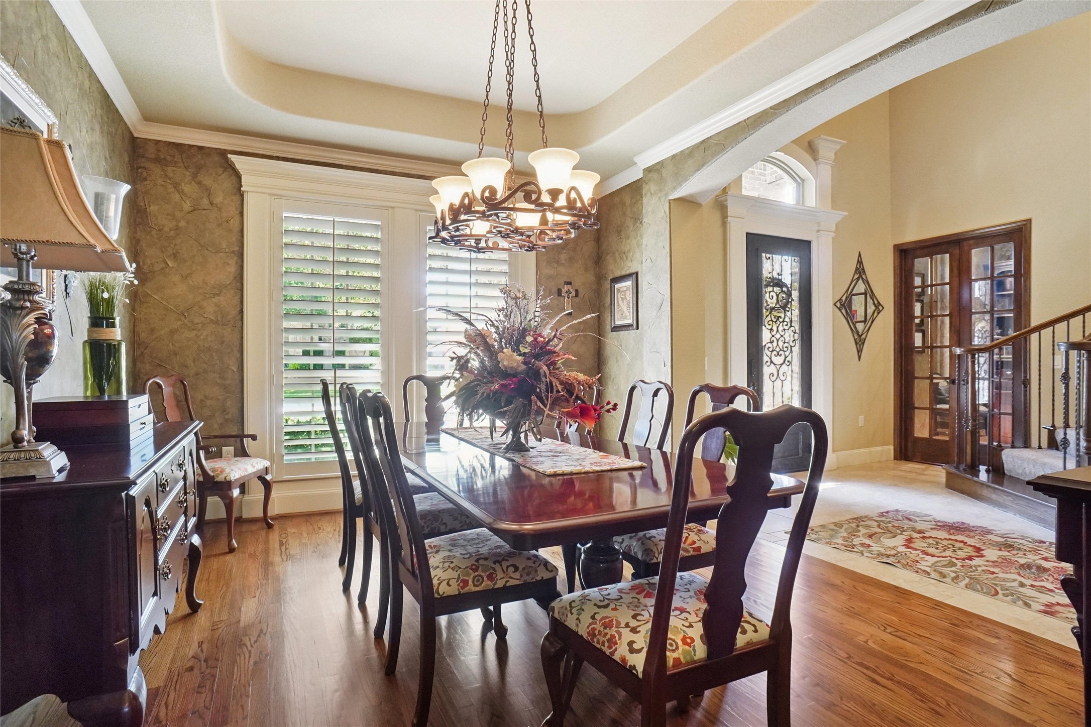 808 Gentle Wind Drive