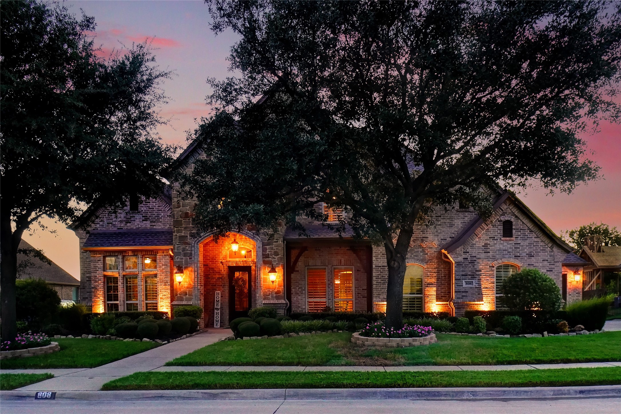 808 Gentle Wind Drive