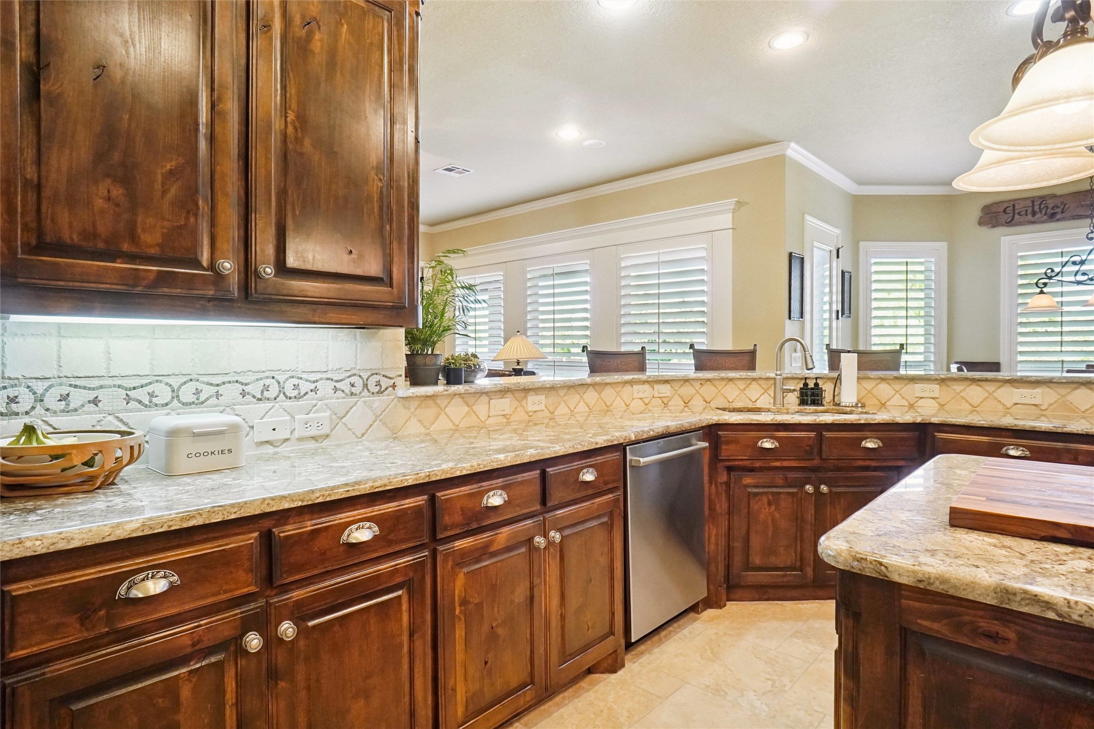 808 Gentle Wind Drive