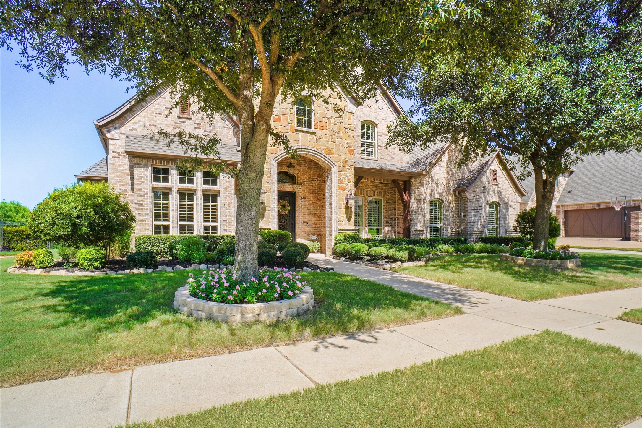 808 Gentle Wind Drive