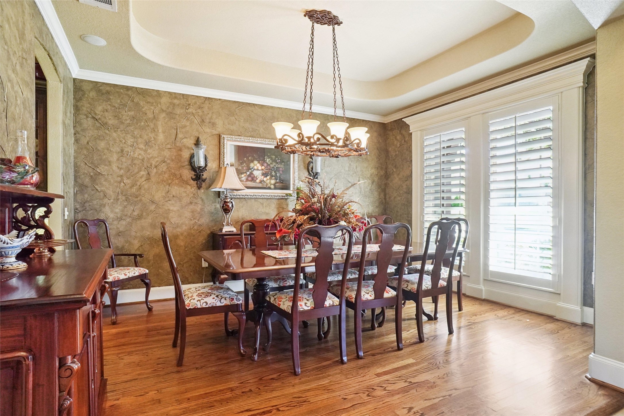 808 Gentle Wind Drive