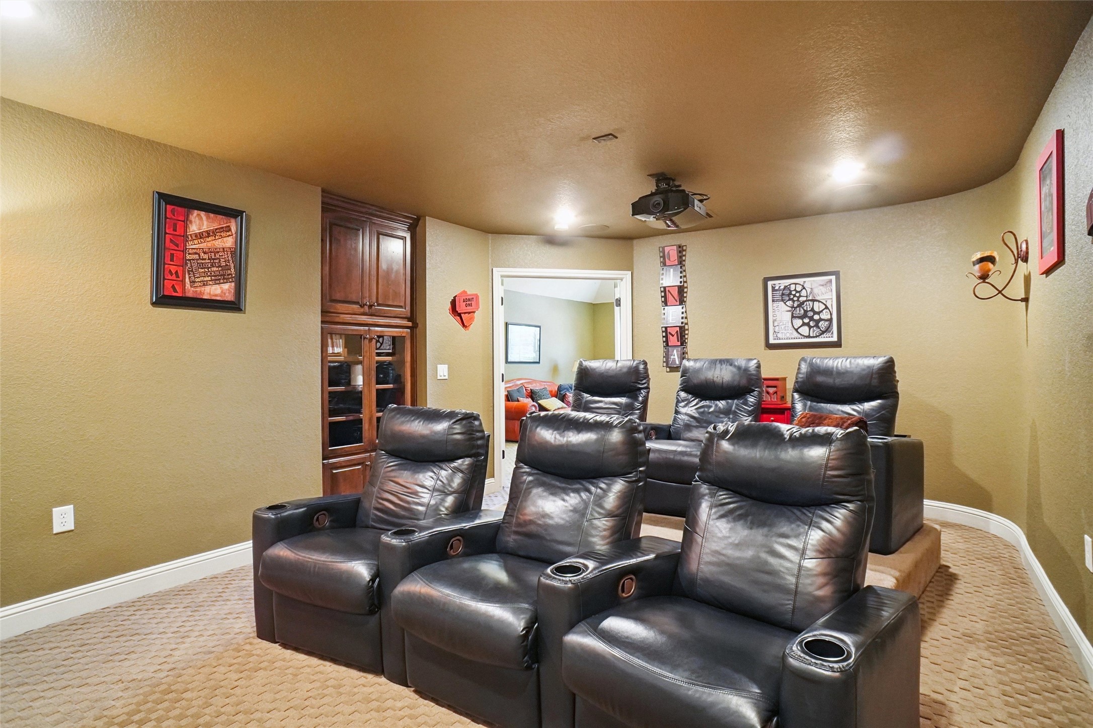 808 Gentle Wind Drive