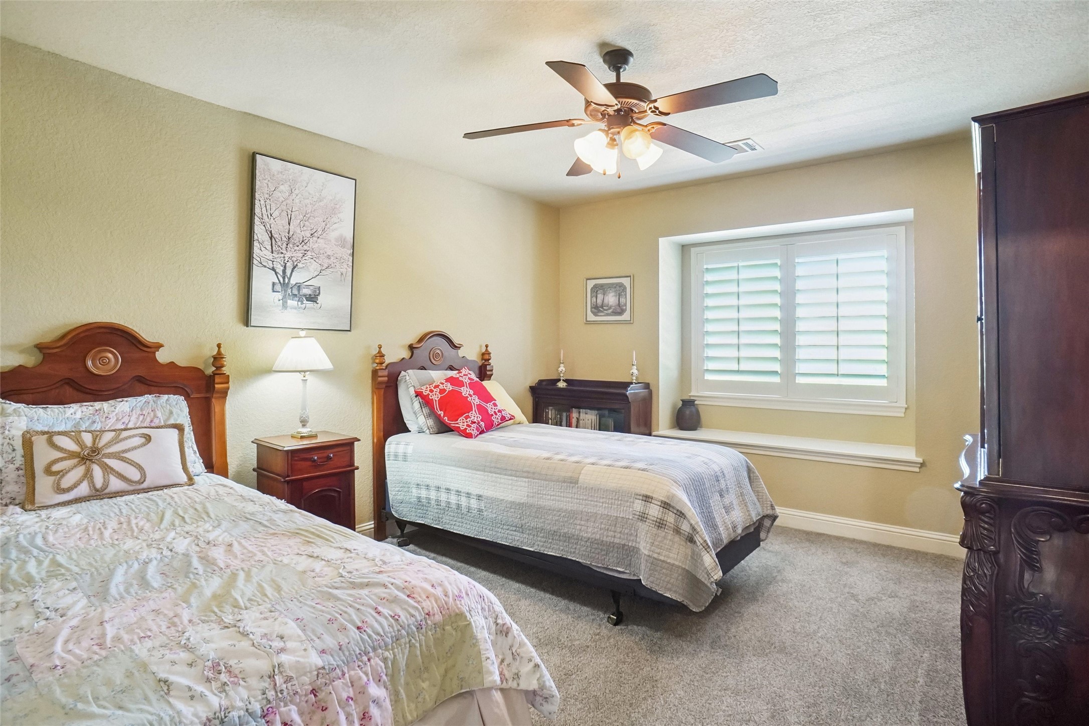 808 Gentle Wind Drive