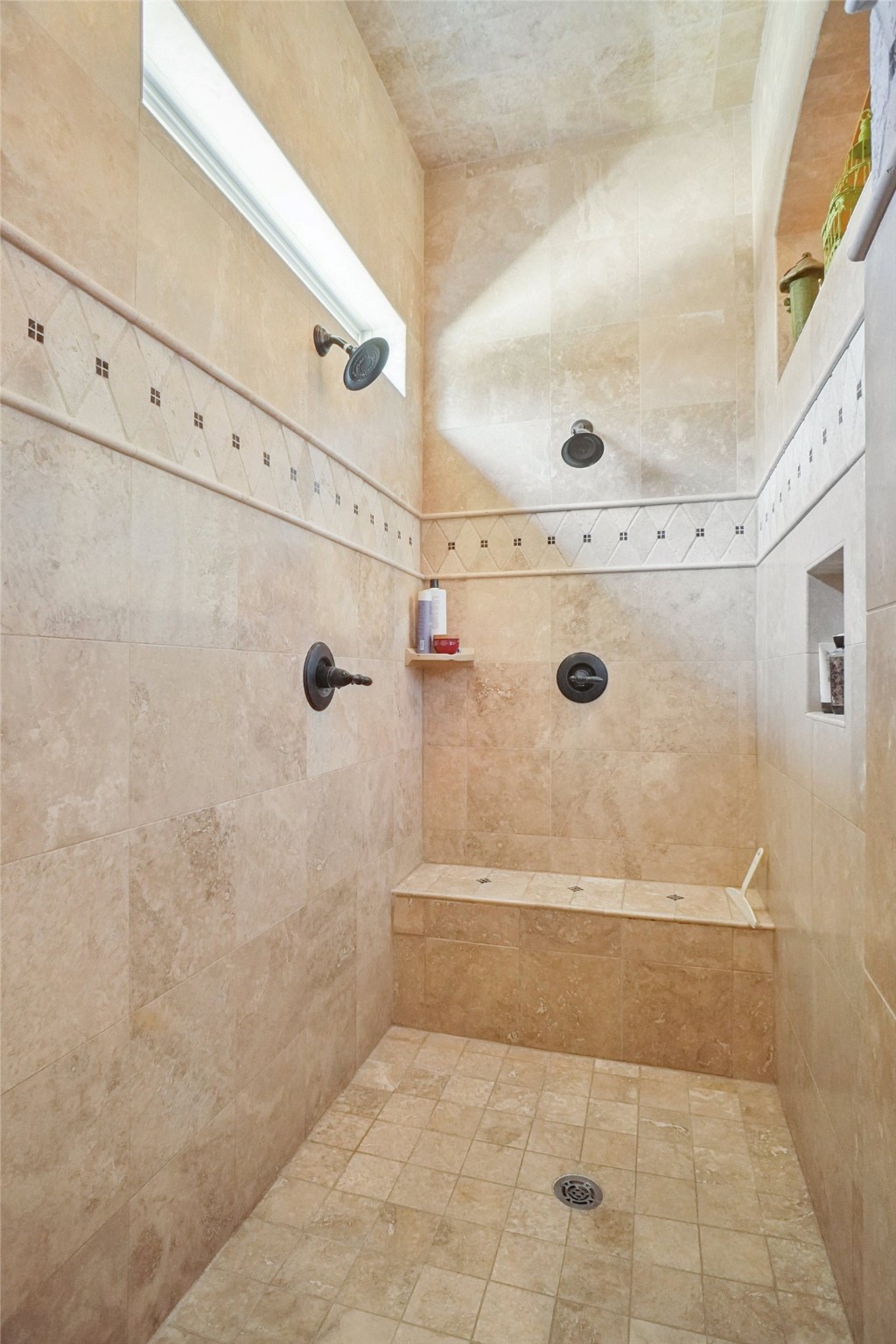 808 Gentle Wind Drive