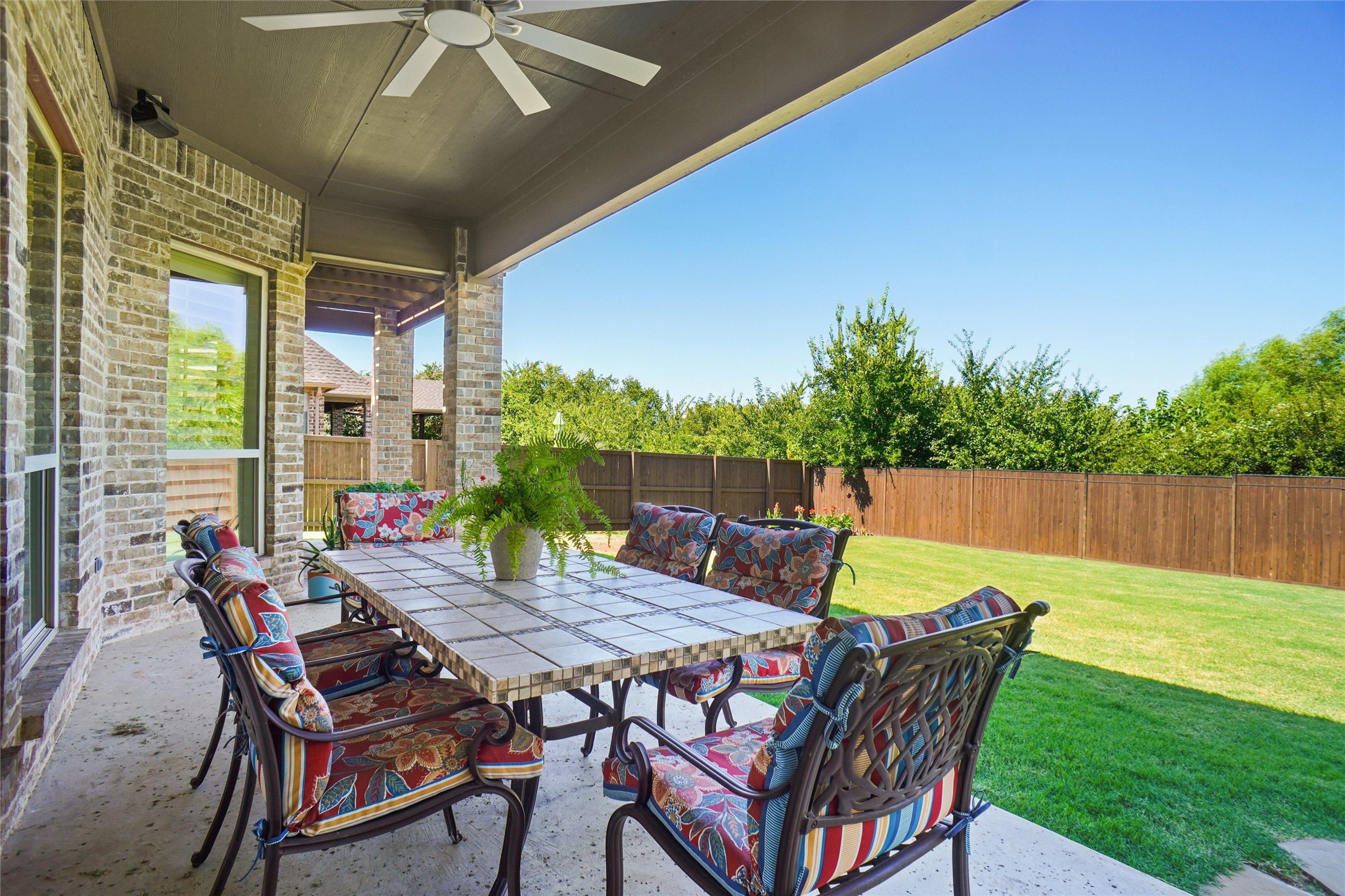 808 Gentle Wind Drive