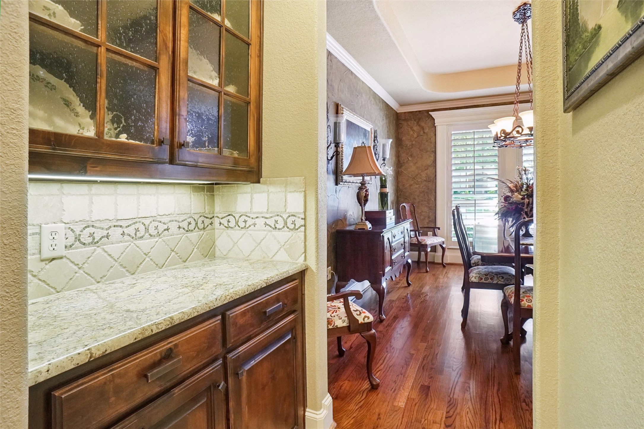 808 Gentle Wind Drive