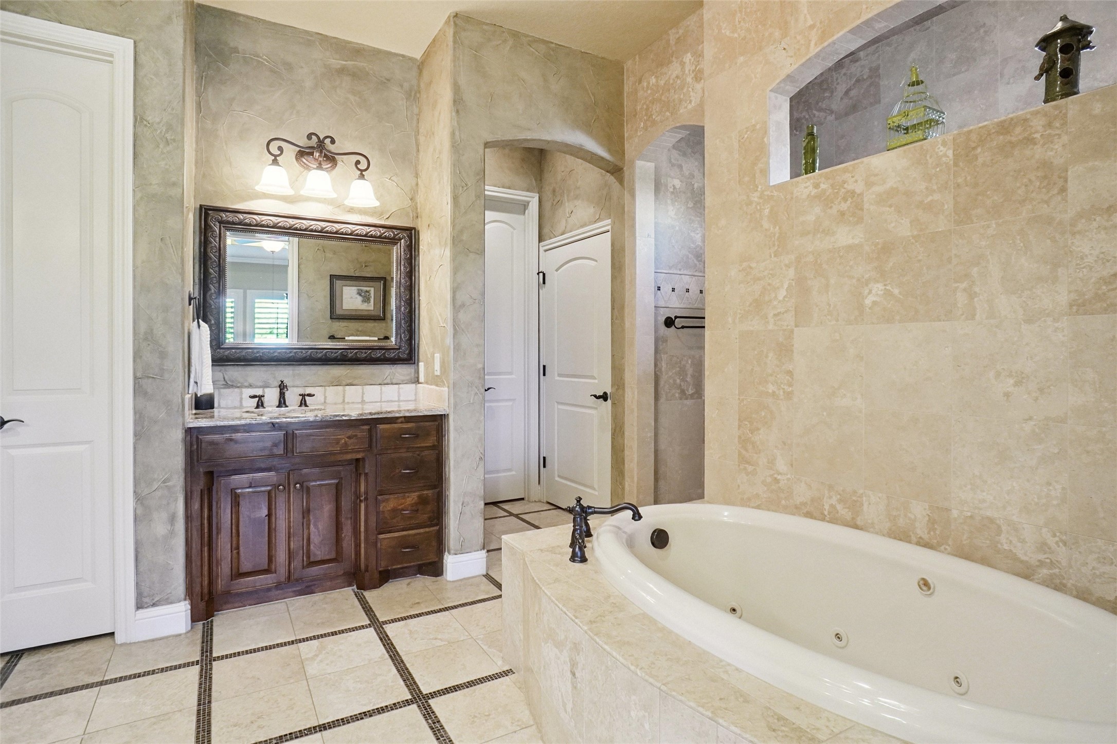 808 Gentle Wind Drive