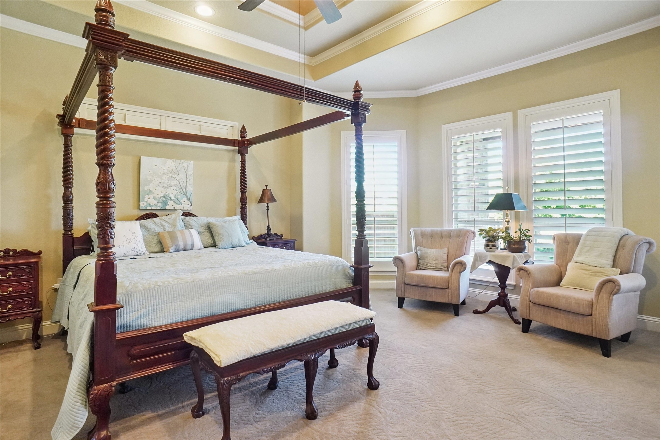 808 Gentle Wind Drive