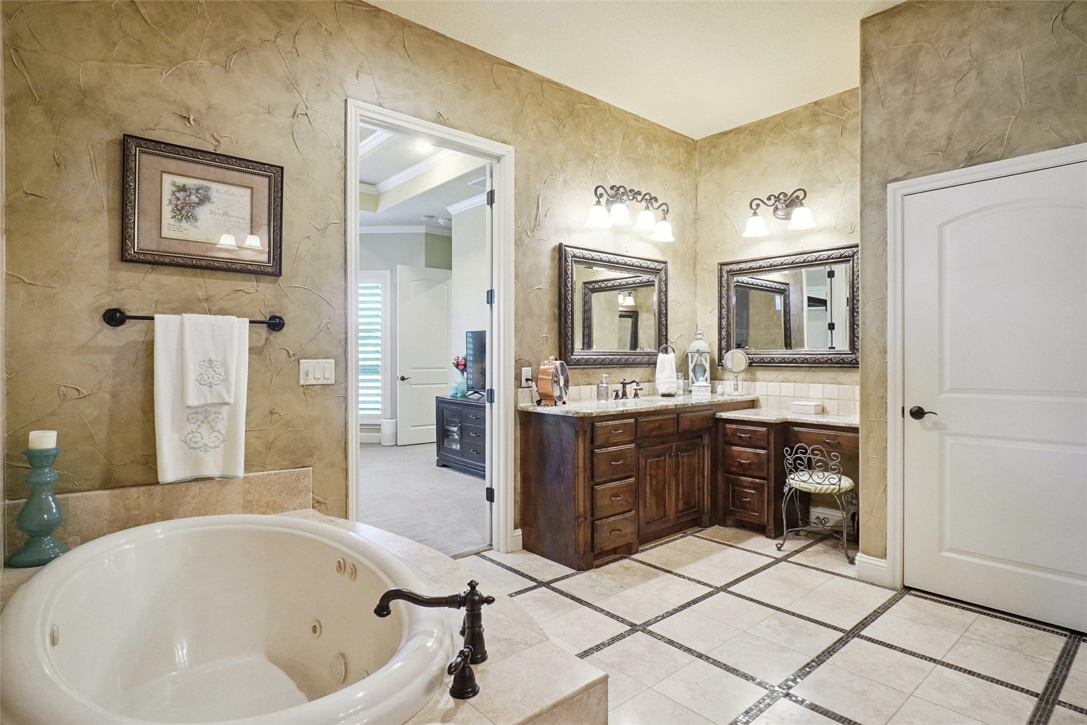 808 Gentle Wind Drive