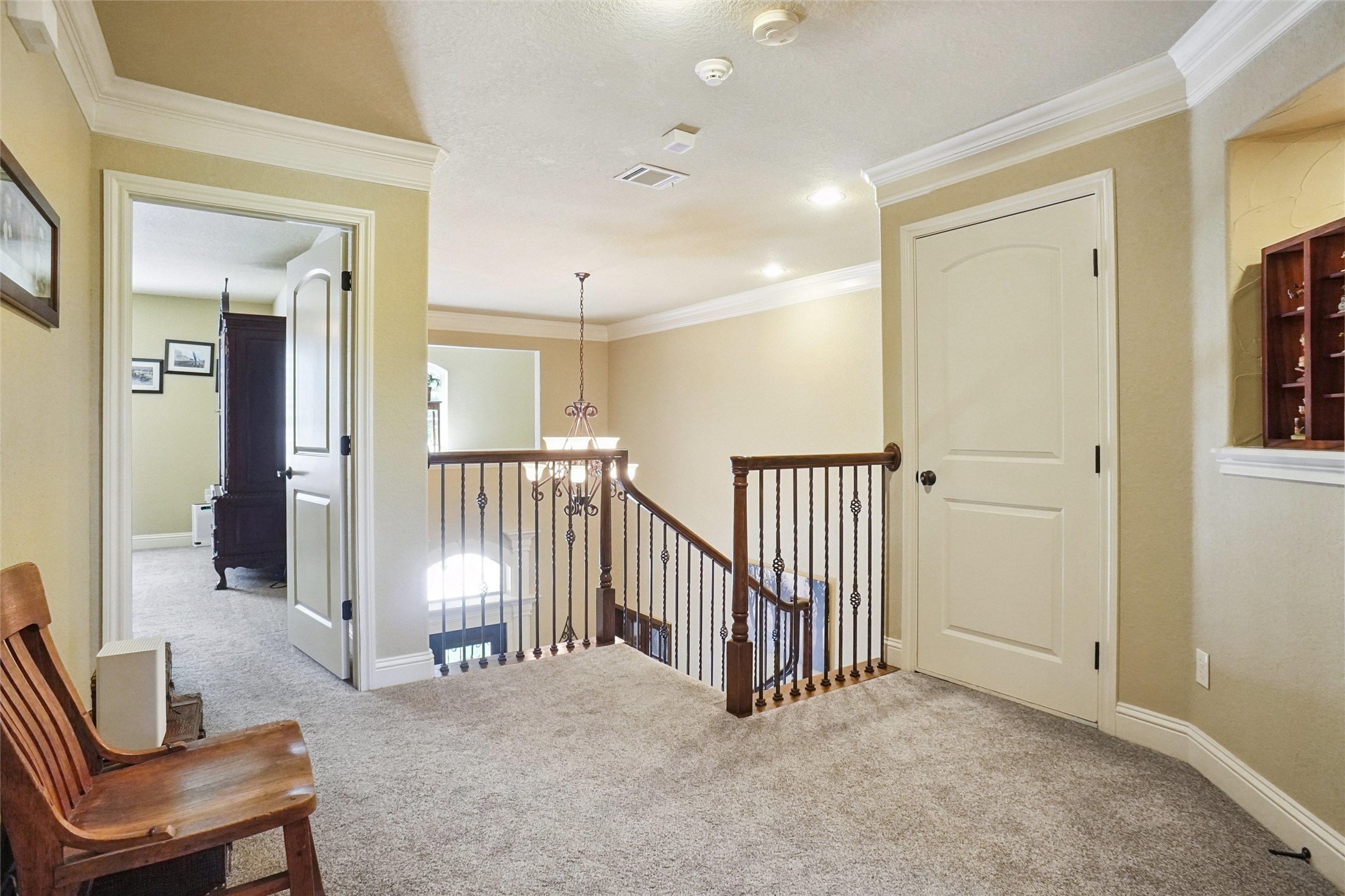 808 Gentle Wind Drive