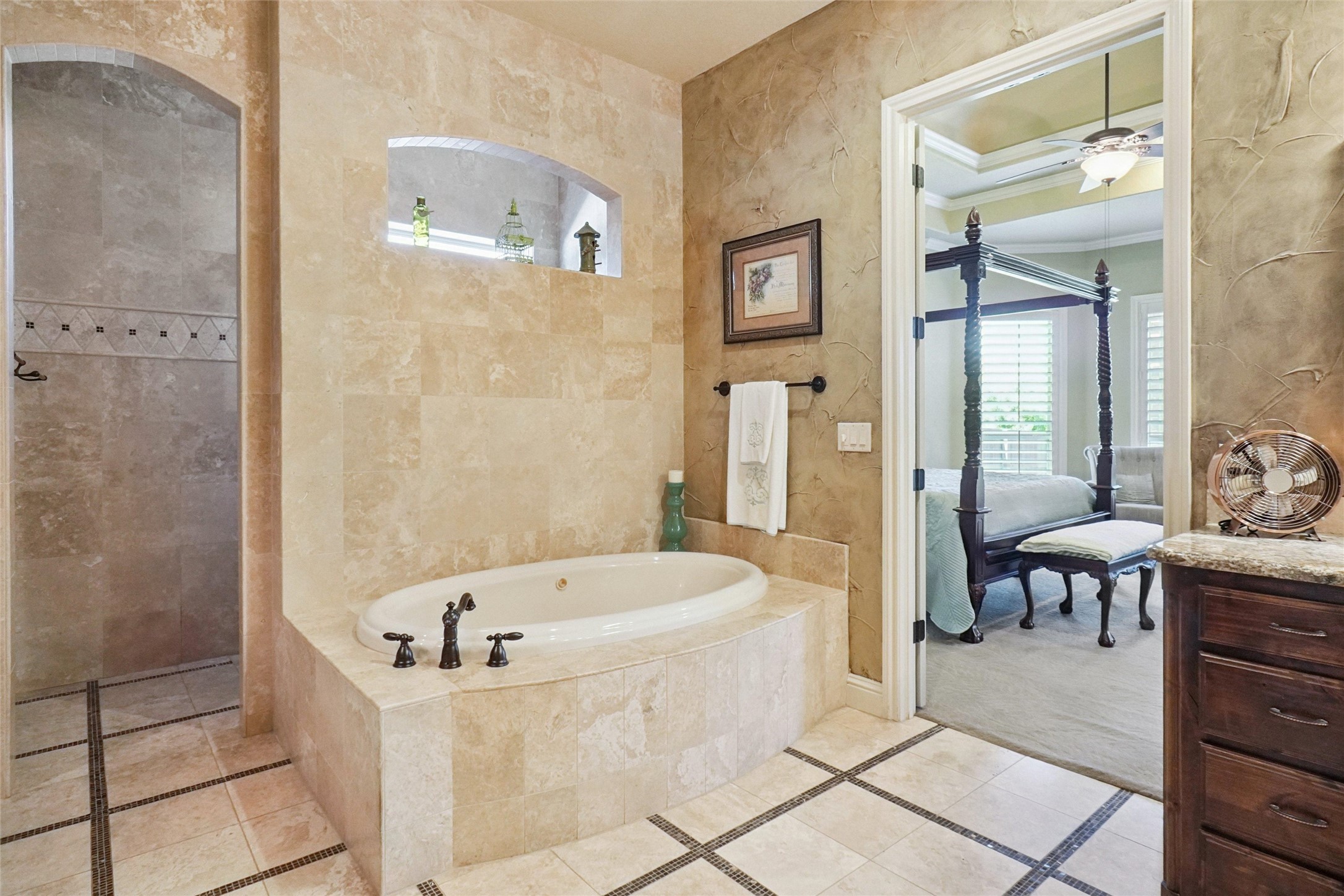 808 Gentle Wind Drive