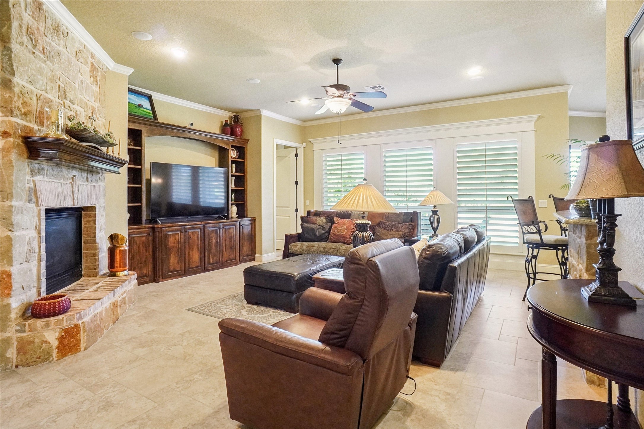 808 Gentle Wind Drive