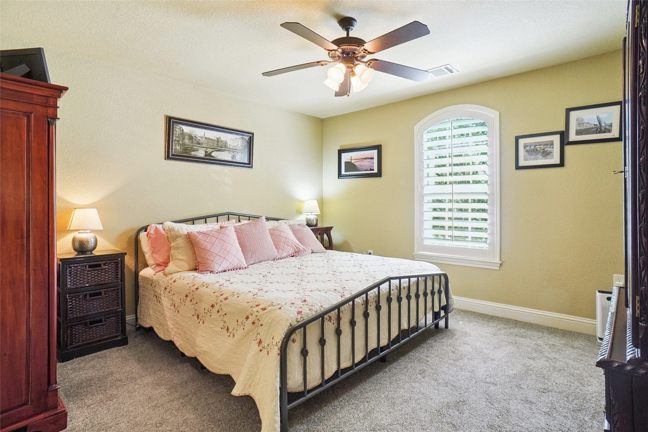 808 Gentle Wind Drive