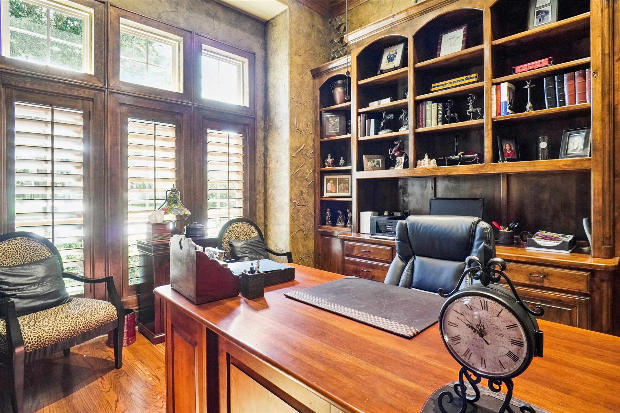 808 Gentle Wind Drive