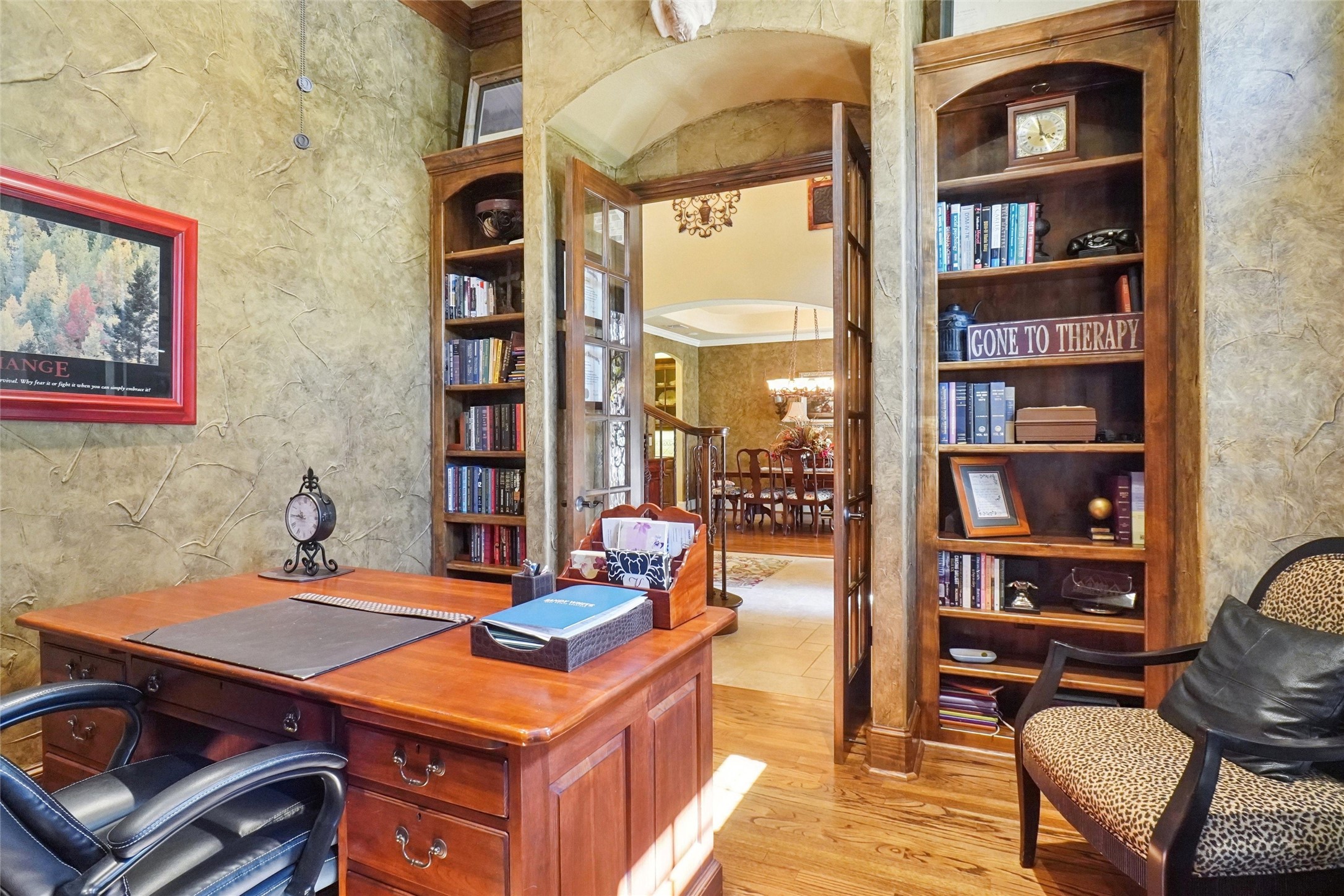 808 Gentle Wind Drive