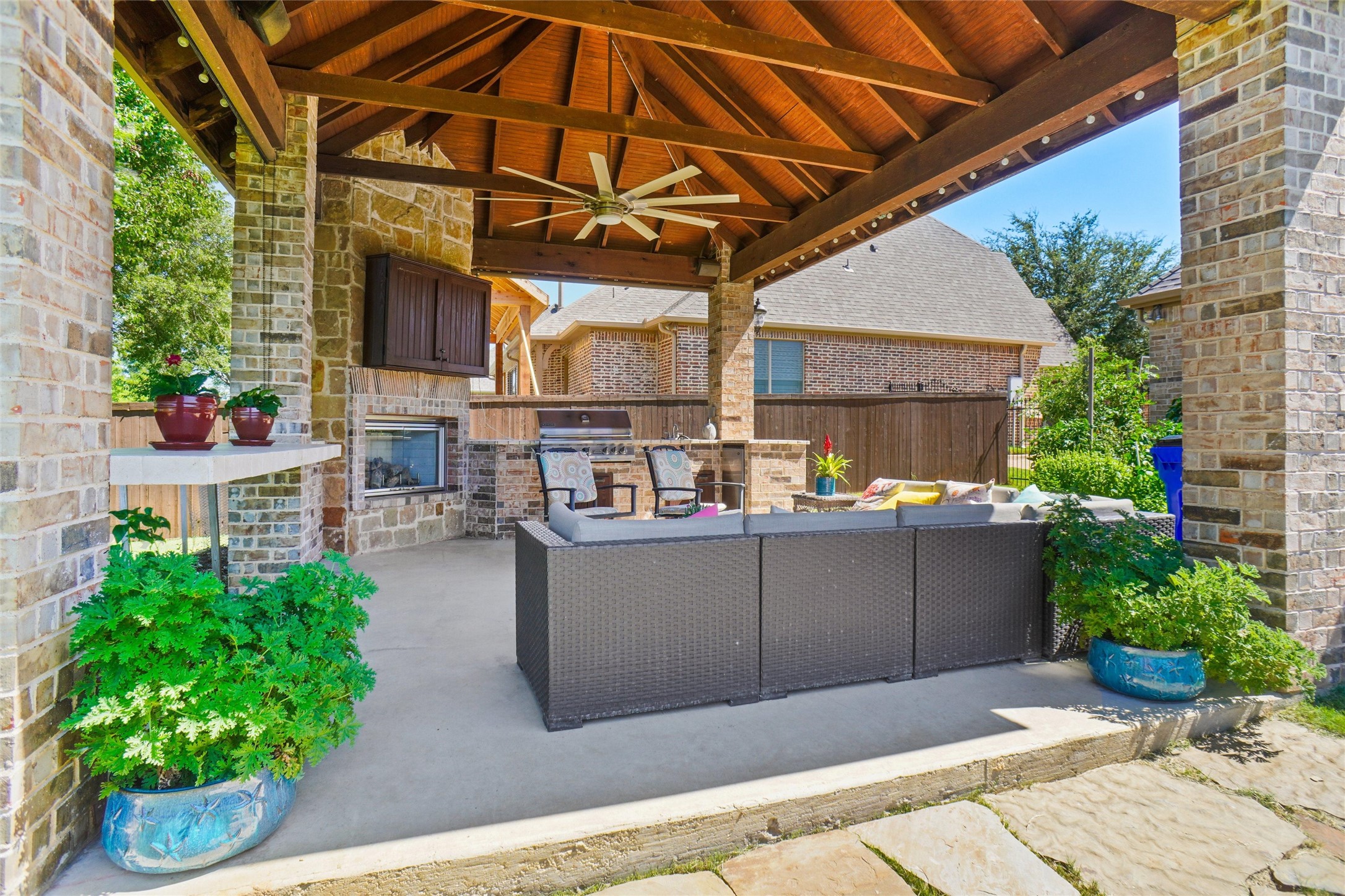 808 Gentle Wind Drive