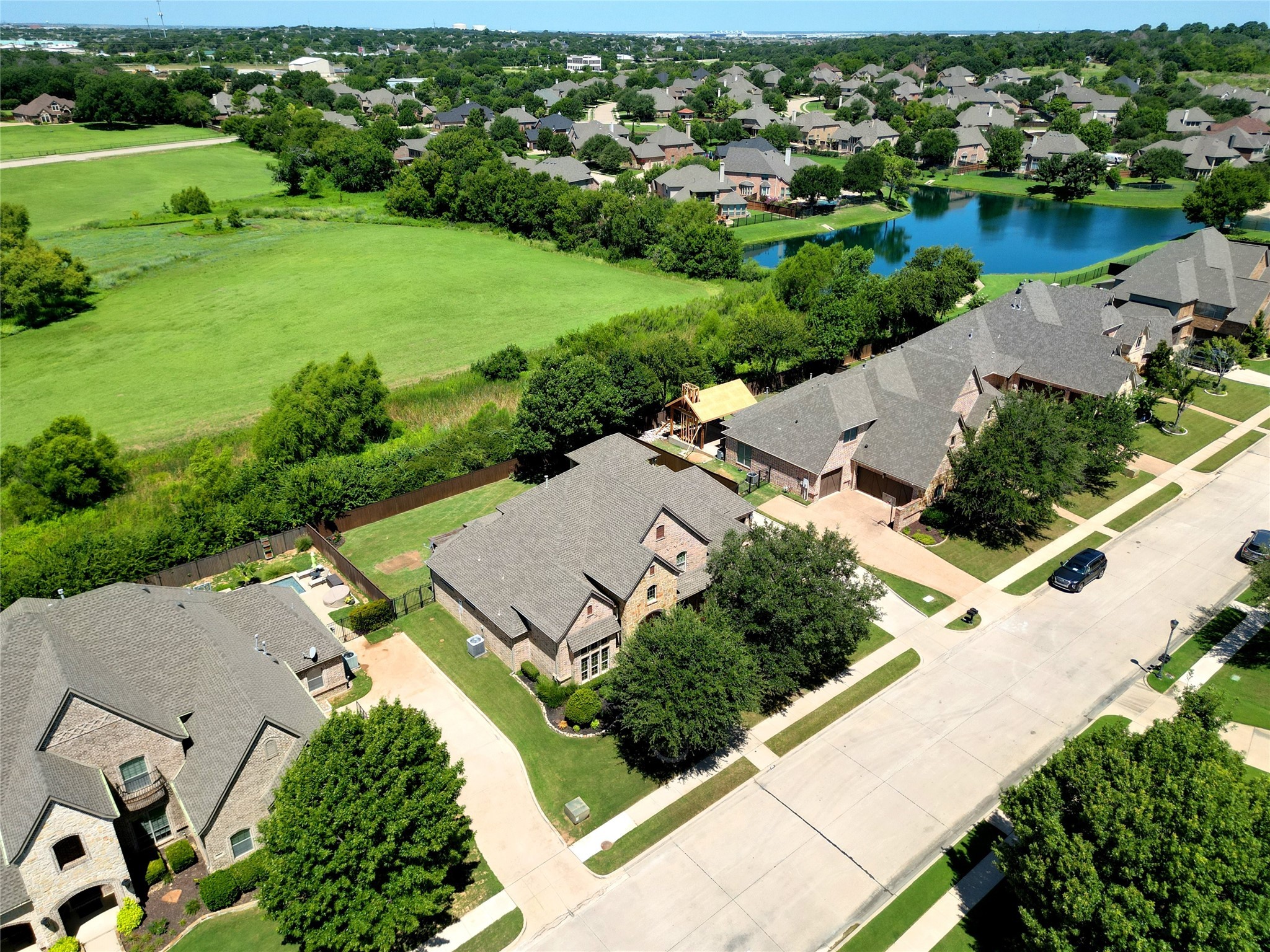 808 Gentle Wind Drive