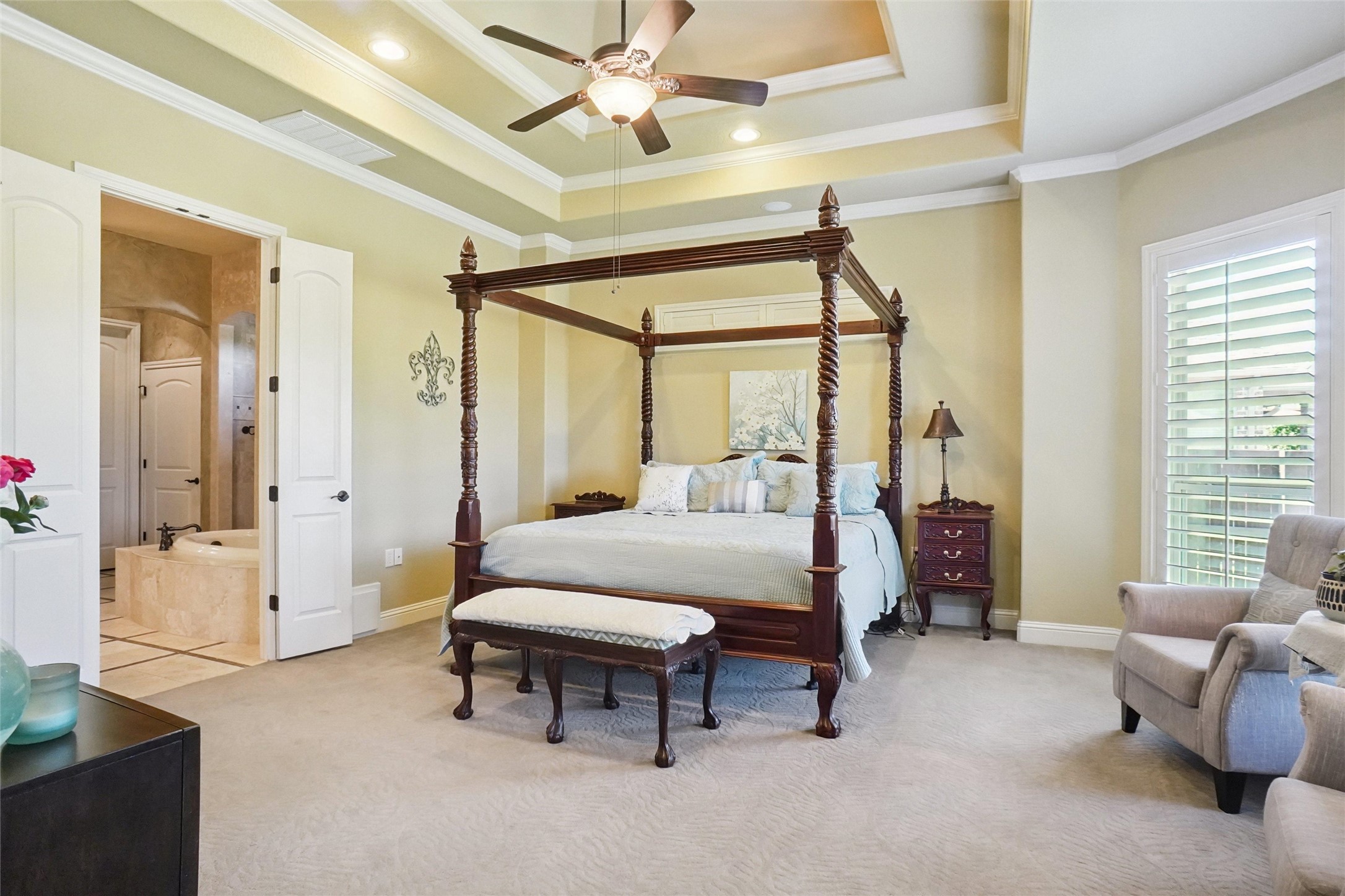 808 Gentle Wind Drive