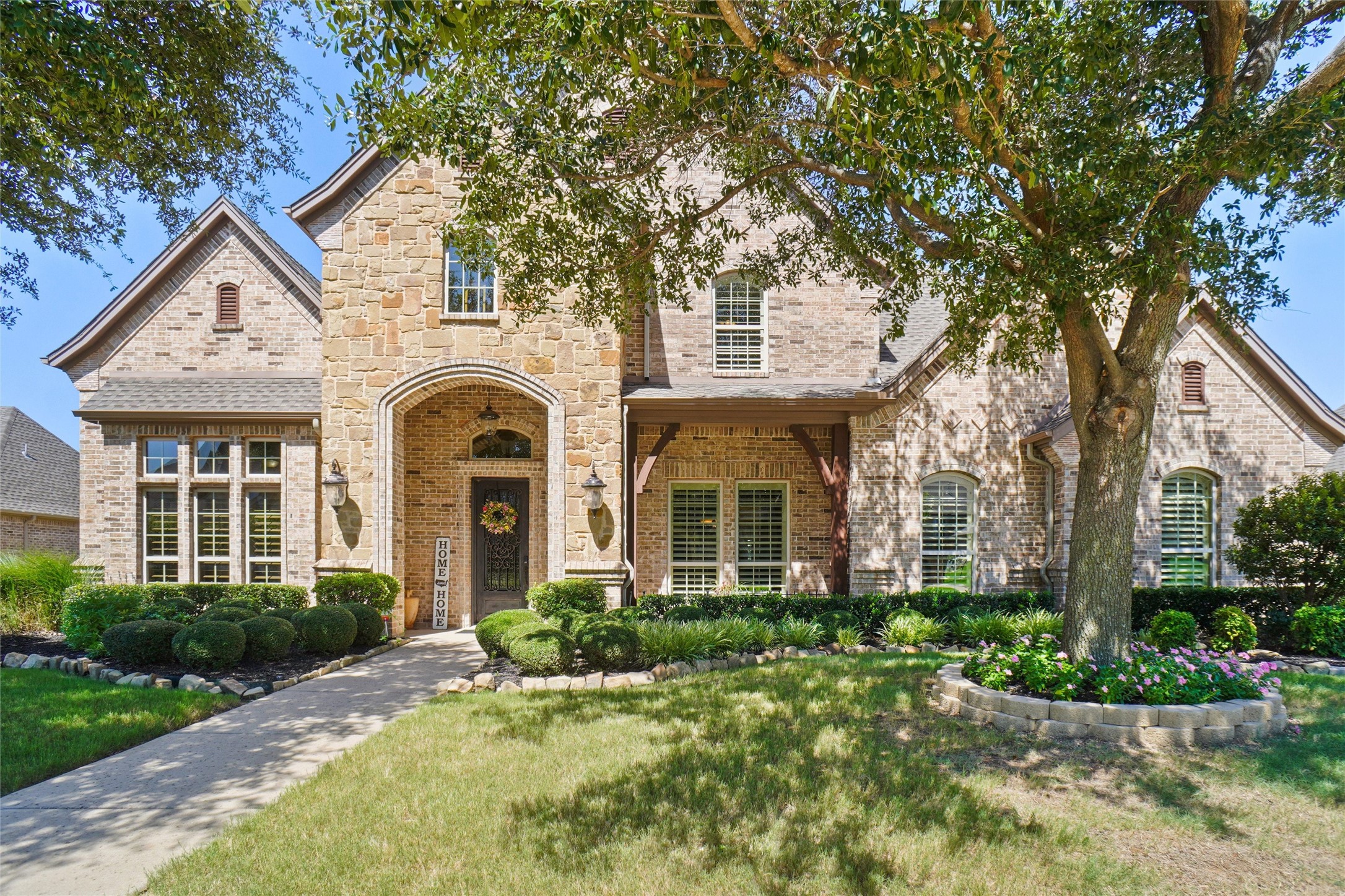 808 Gentle Wind Drive