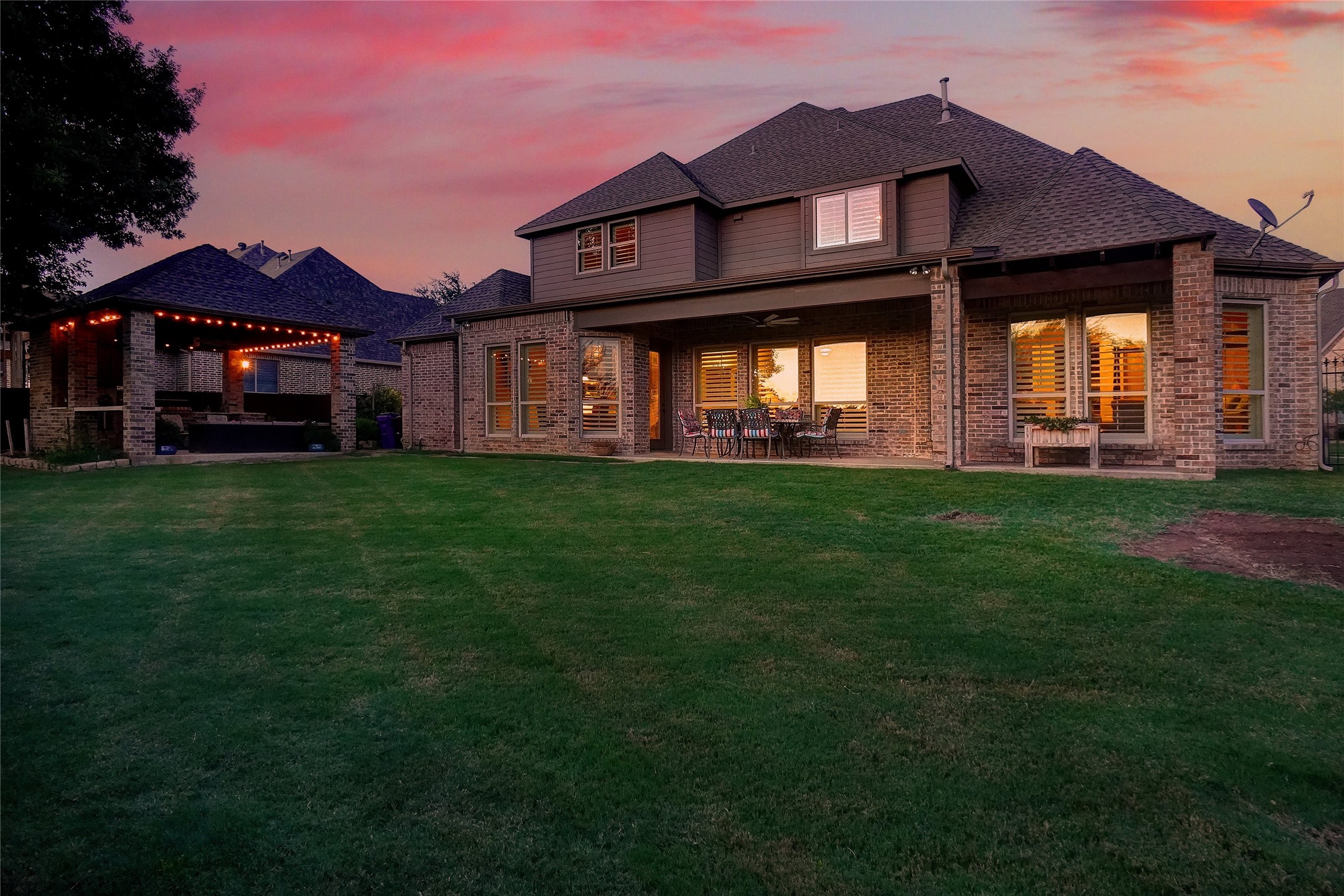 808 Gentle Wind Drive