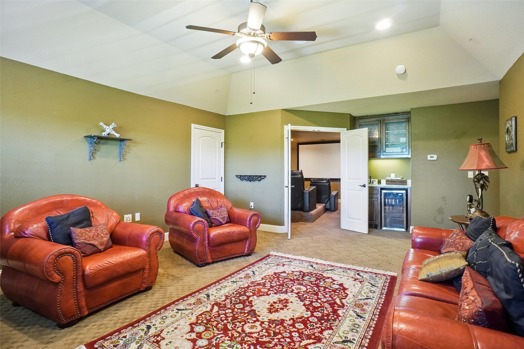 808 Gentle Wind Drive