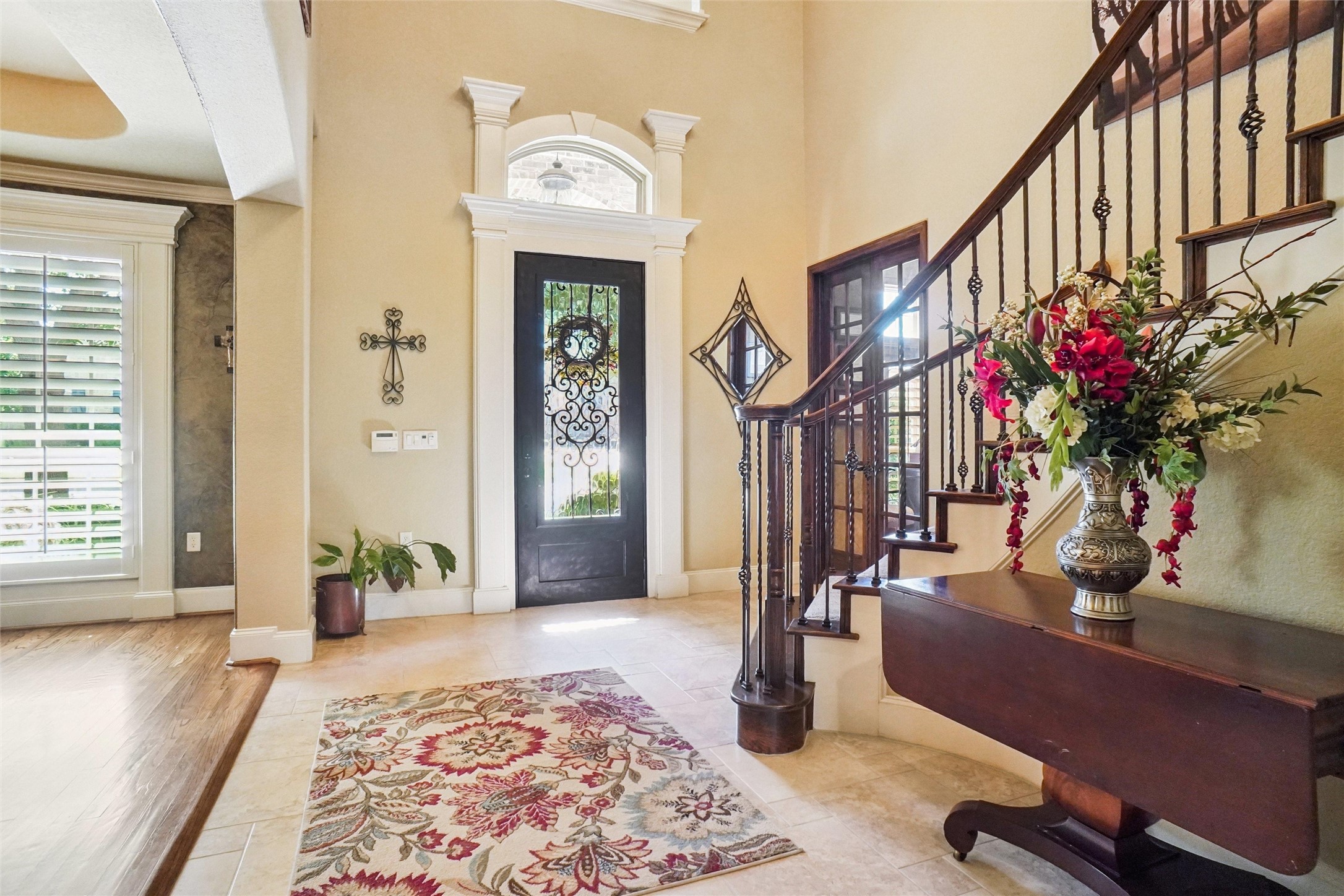 808 Gentle Wind Drive