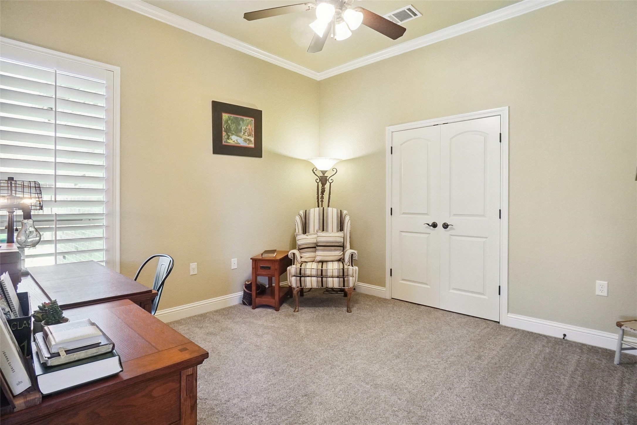 808 Gentle Wind Drive