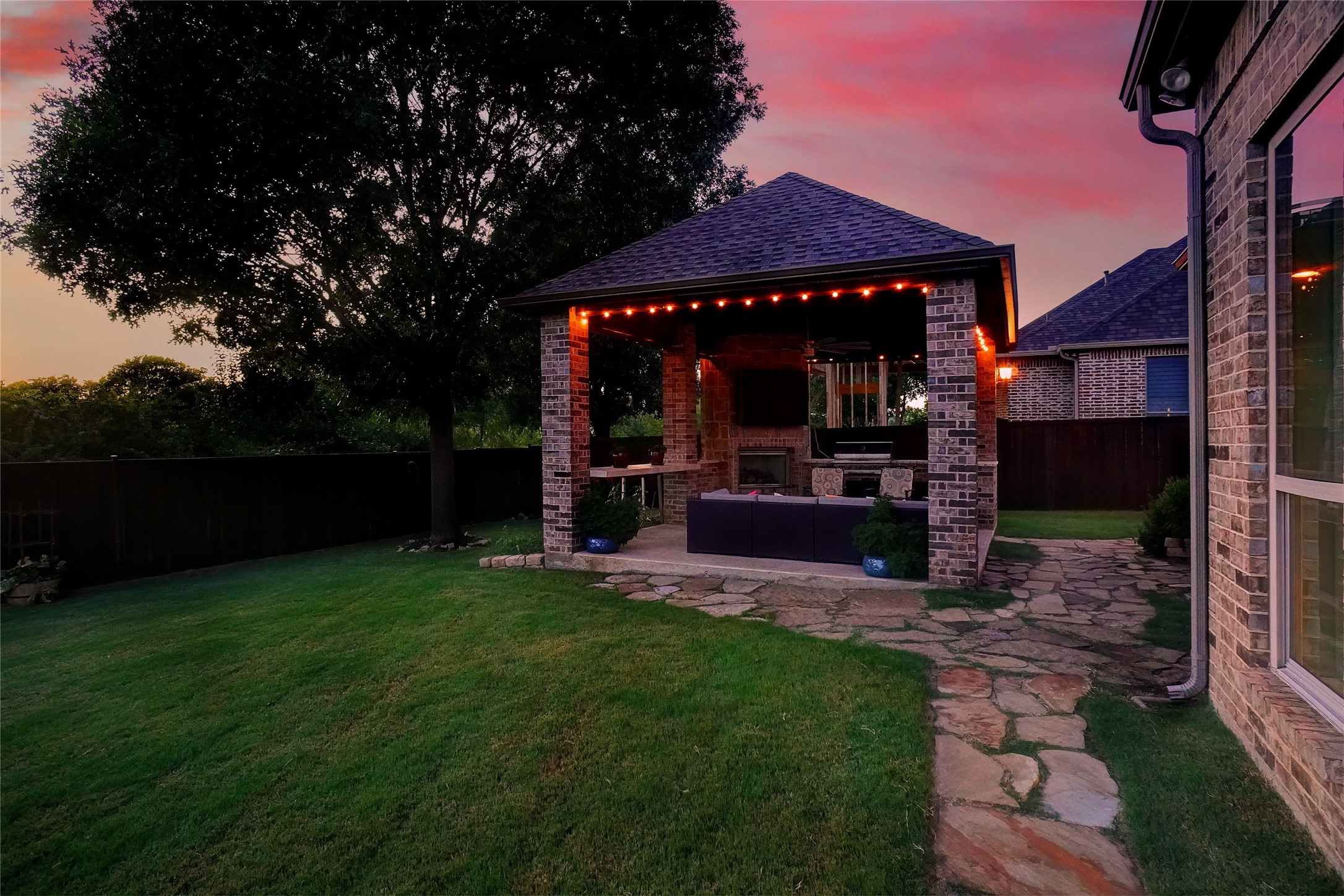 808 Gentle Wind Drive