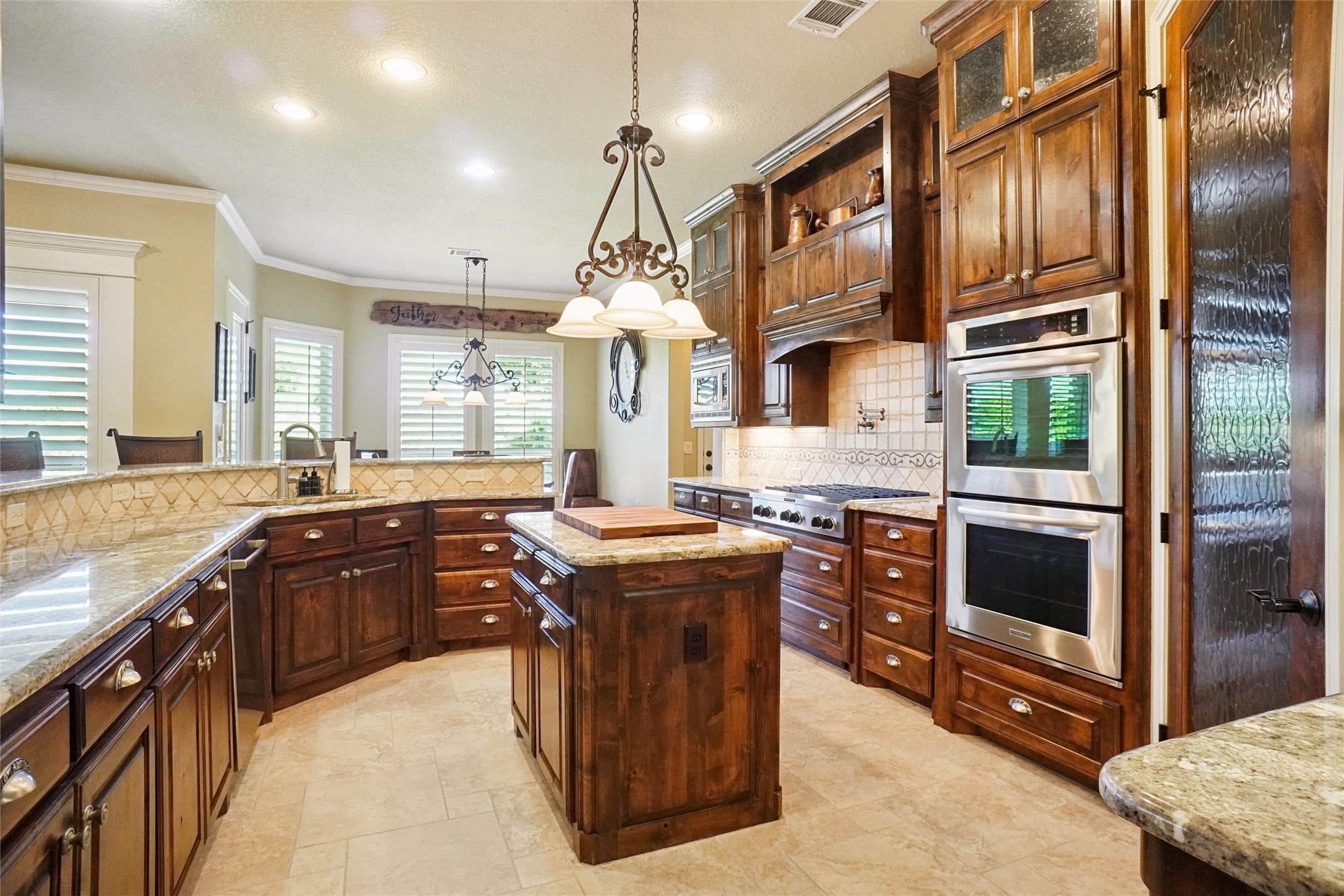 808 Gentle Wind Drive