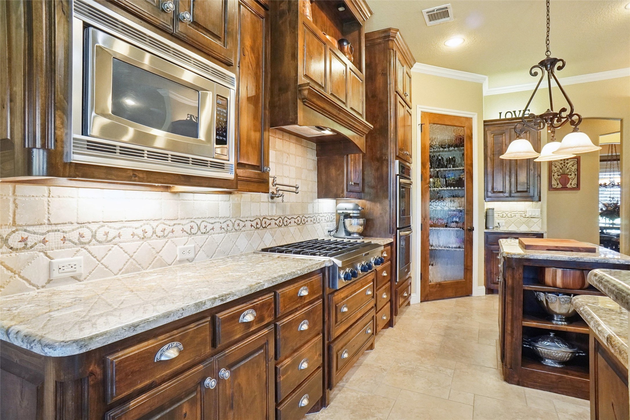 808 Gentle Wind Drive