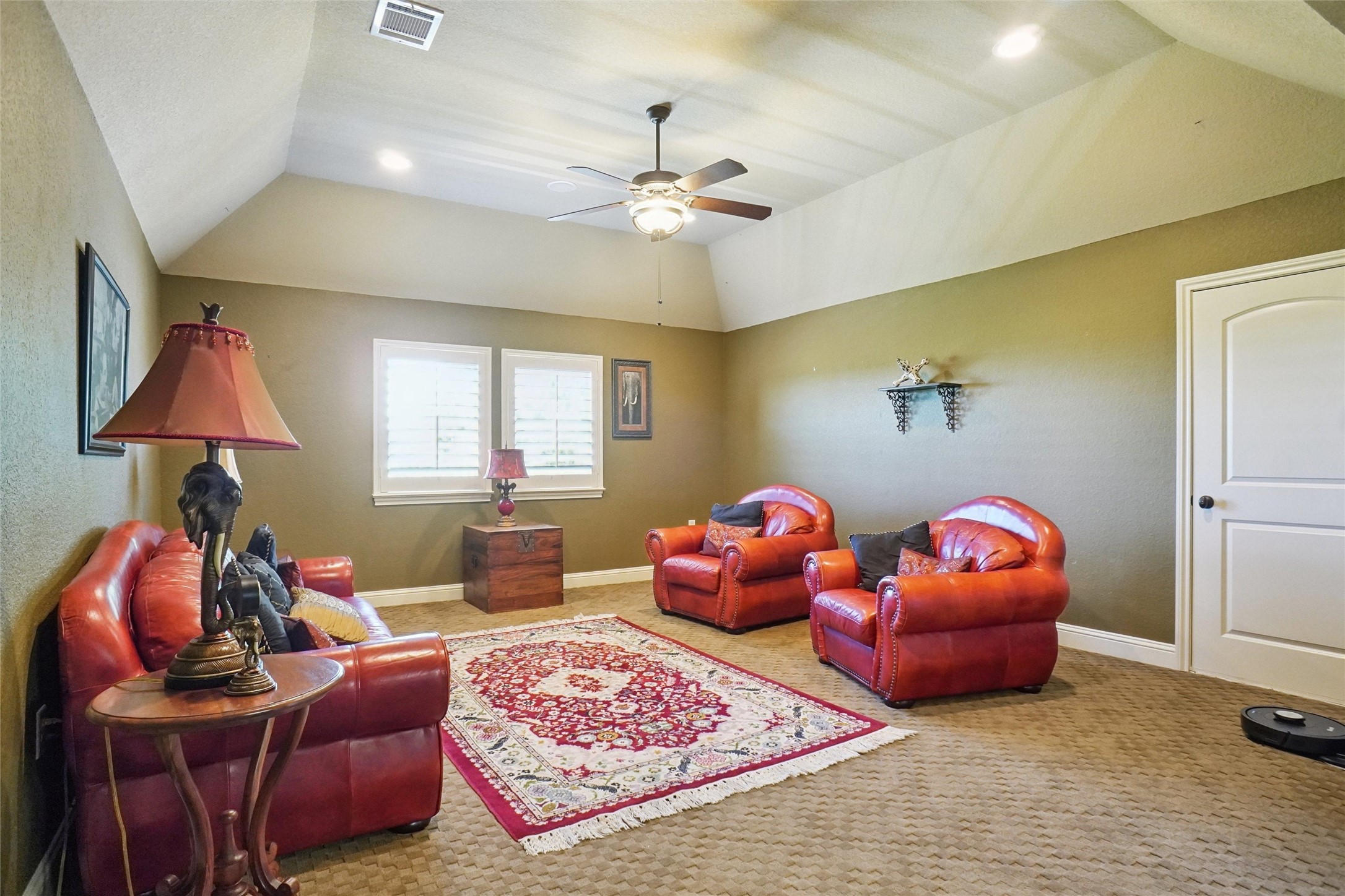 808 Gentle Wind Drive