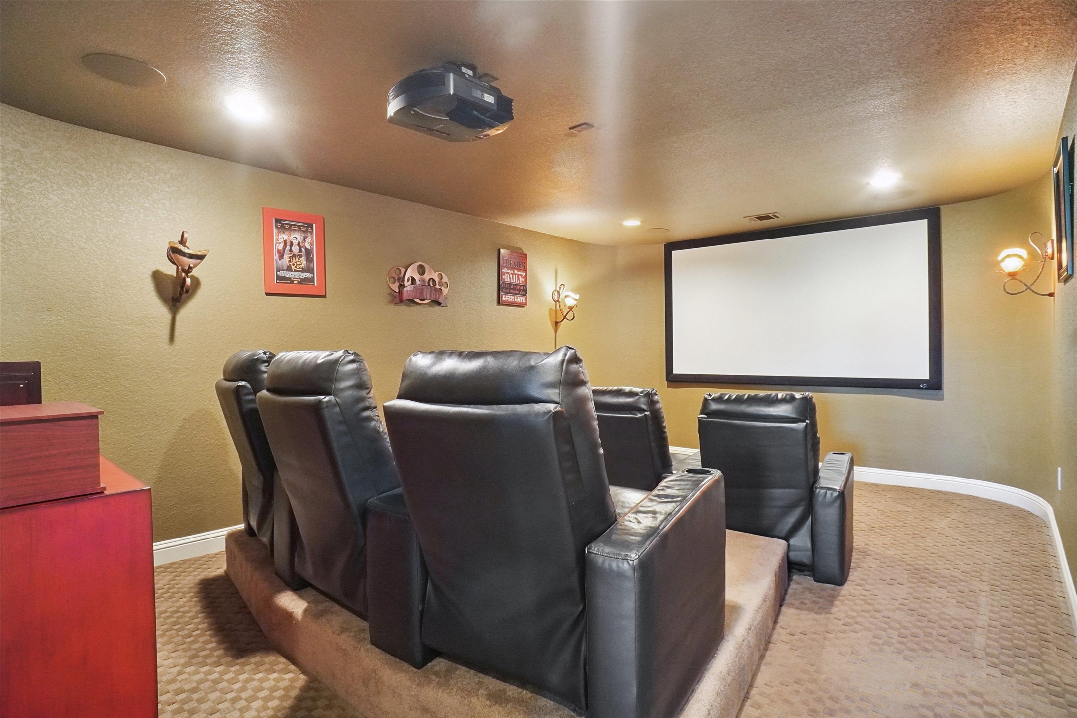 808 Gentle Wind Drive