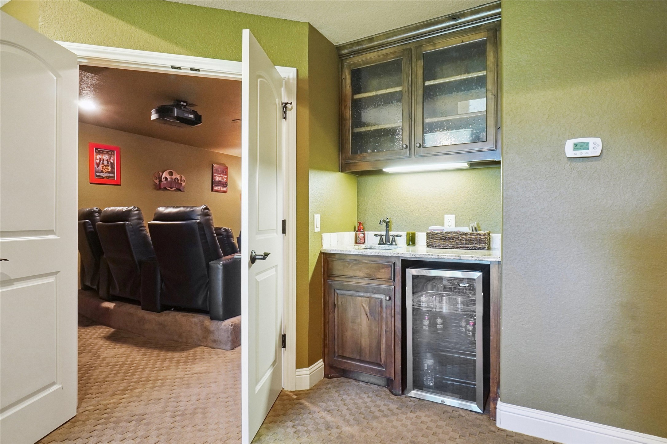 808 Gentle Wind Drive