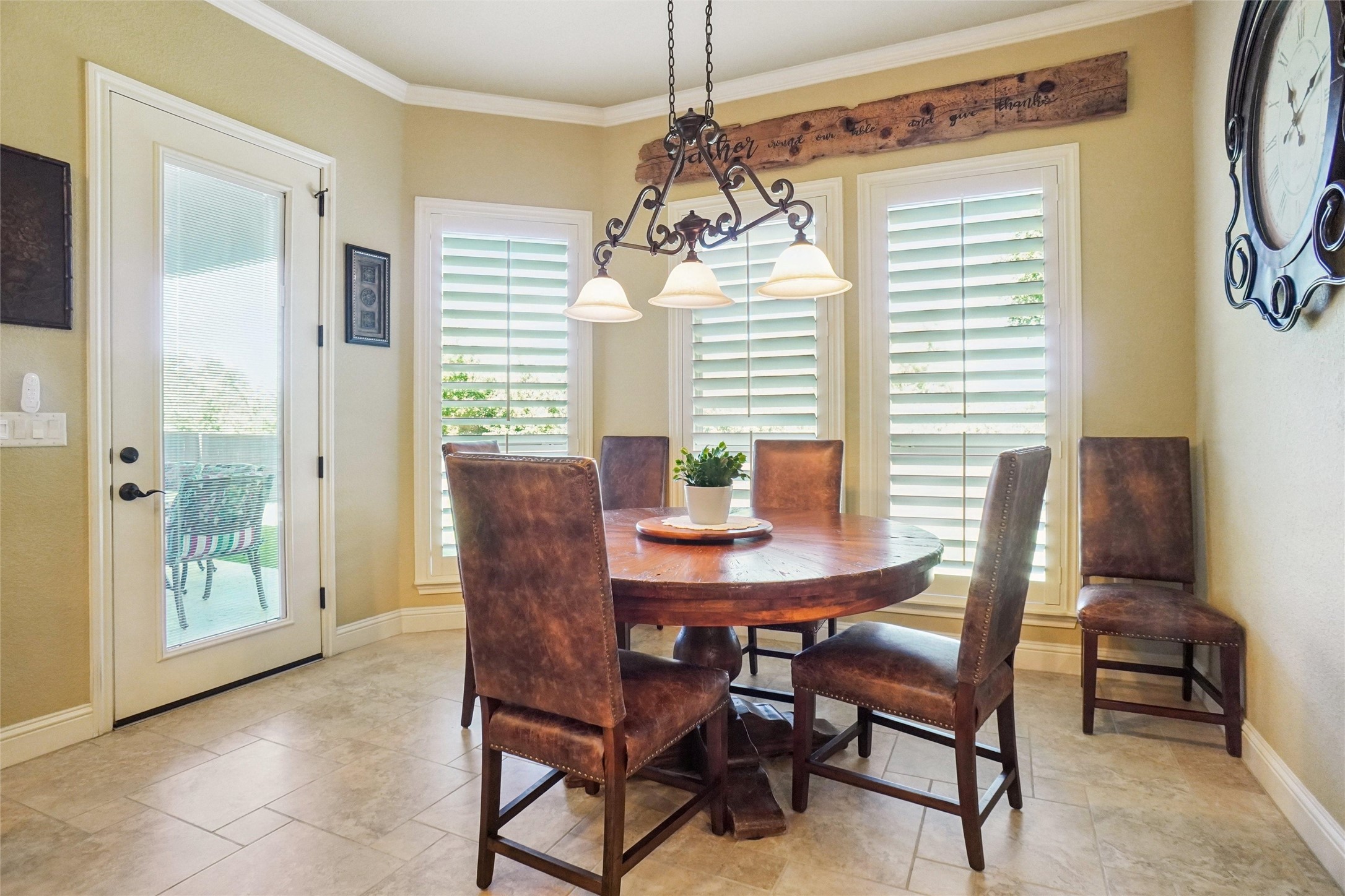 808 Gentle Wind Drive