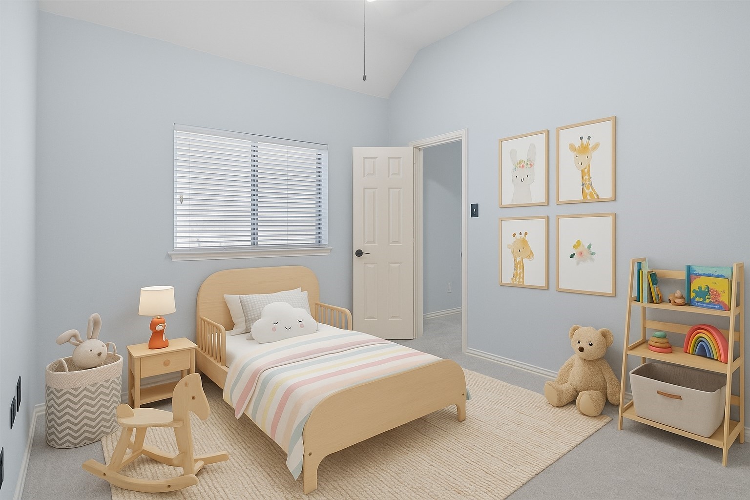 5920 Pedernales Ridge