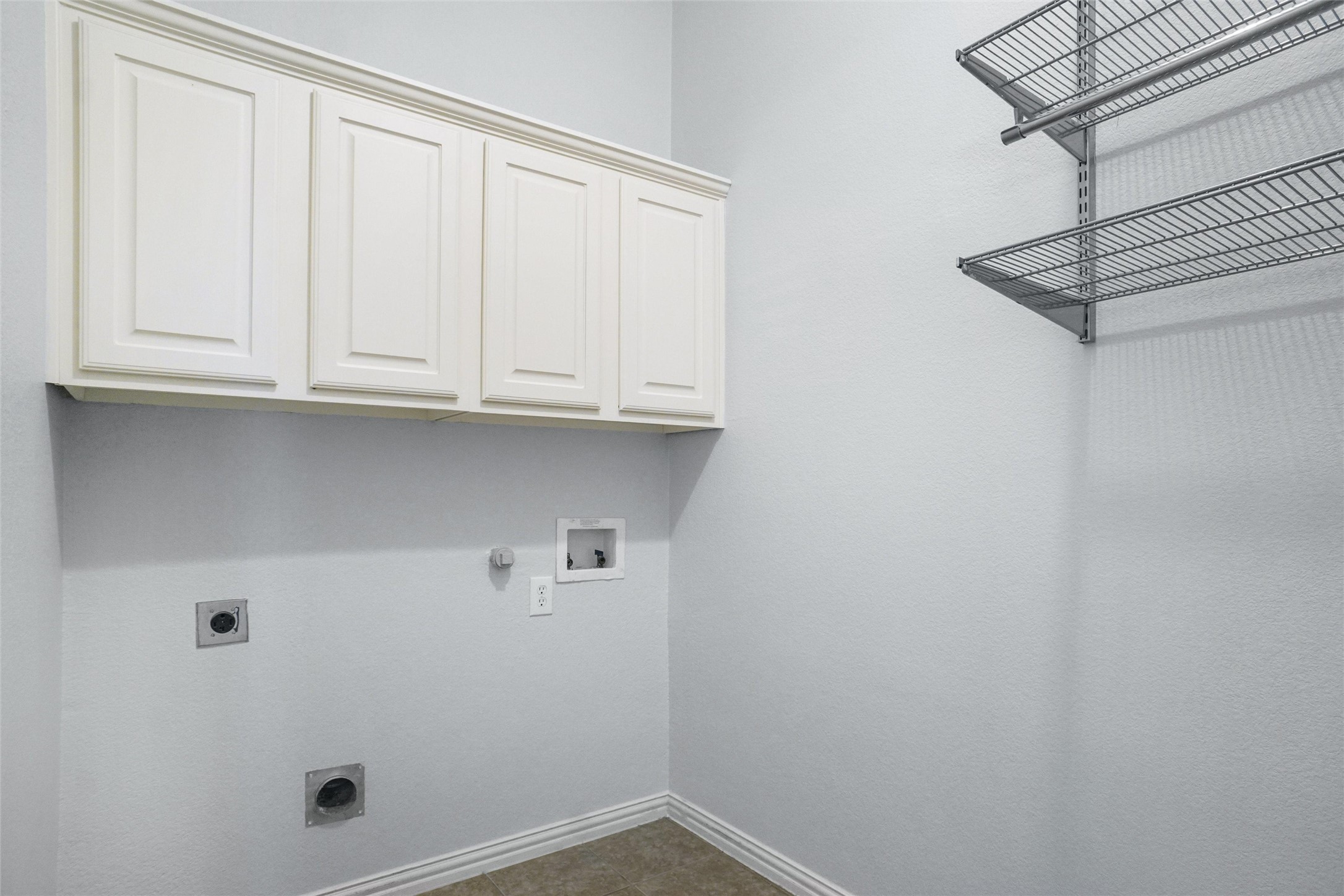 5920 Pedernales Ridge