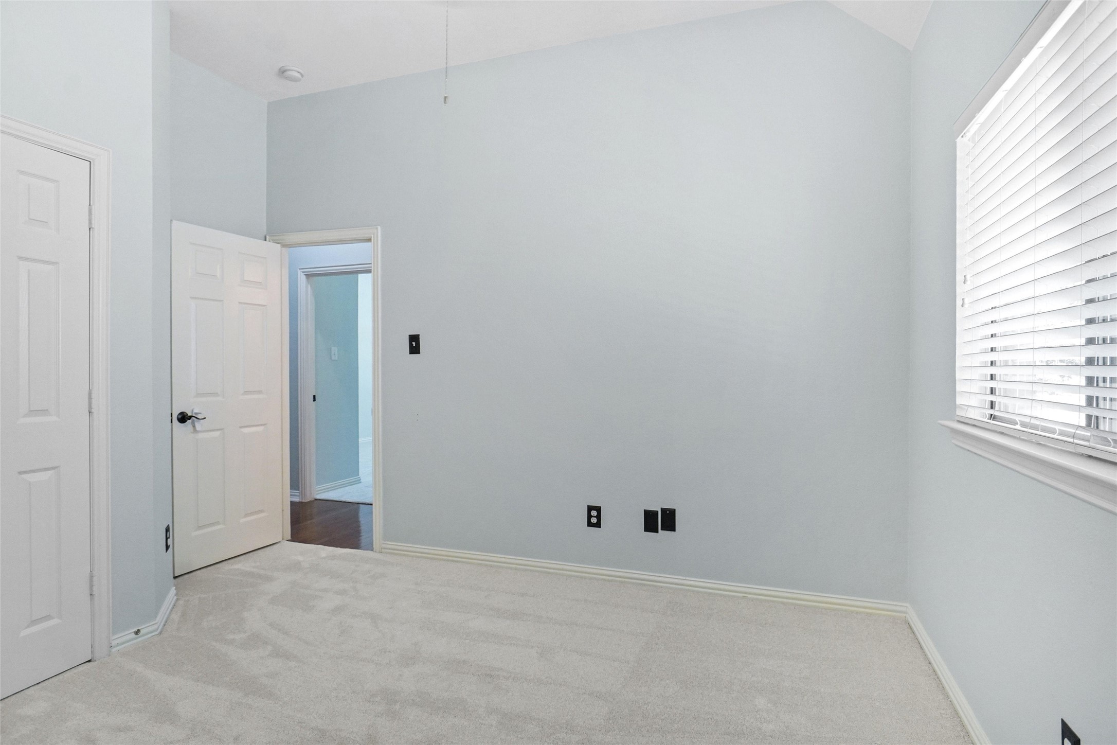 5920 Pedernales Ridge