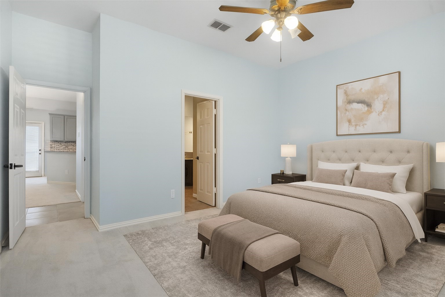 5920 Pedernales Ridge