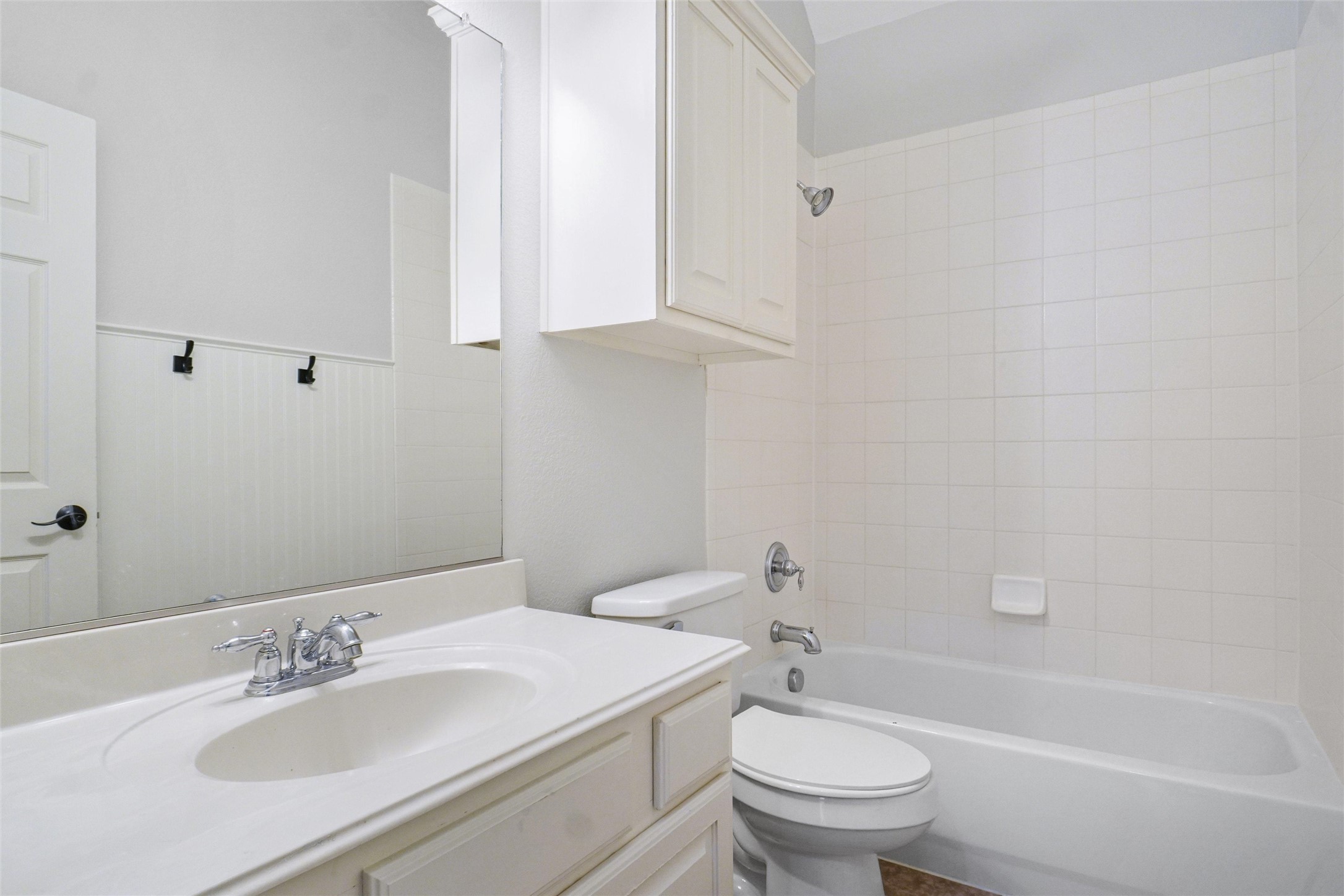 5920 Pedernales Ridge