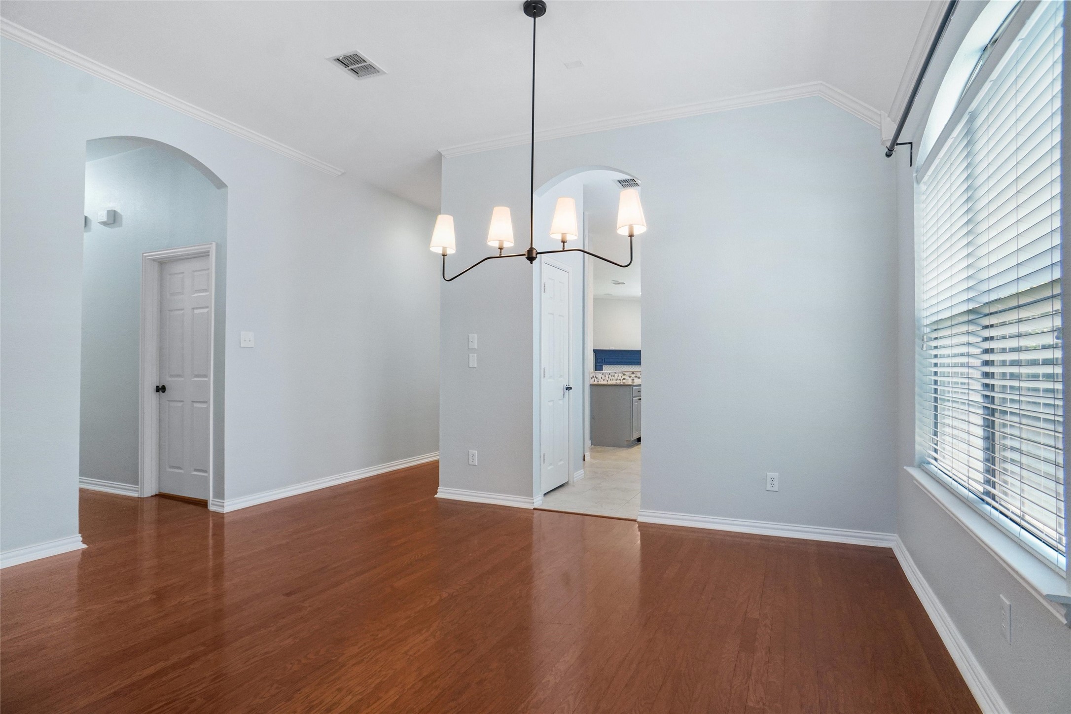 5920 Pedernales Ridge