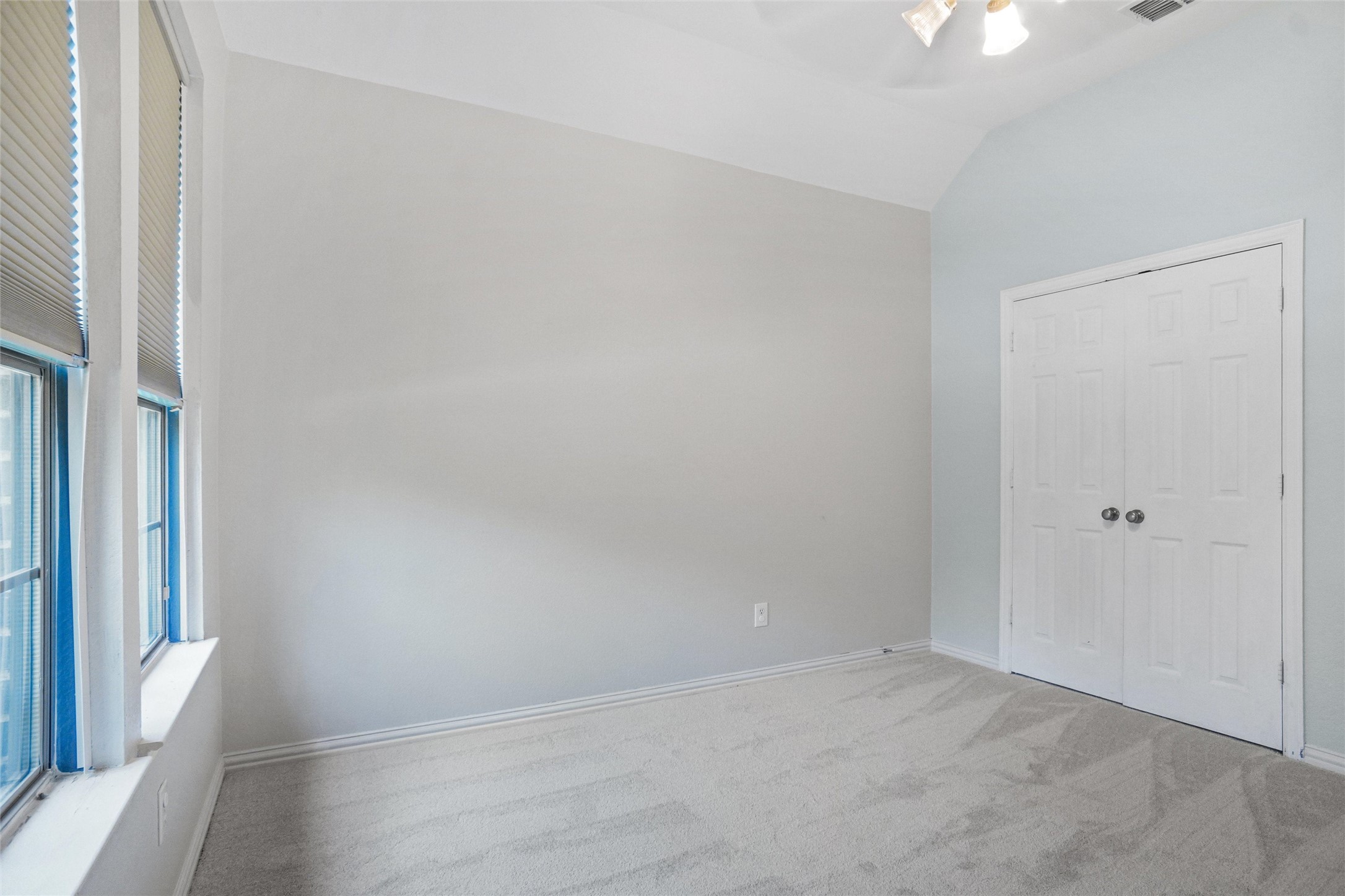 5920 Pedernales Ridge