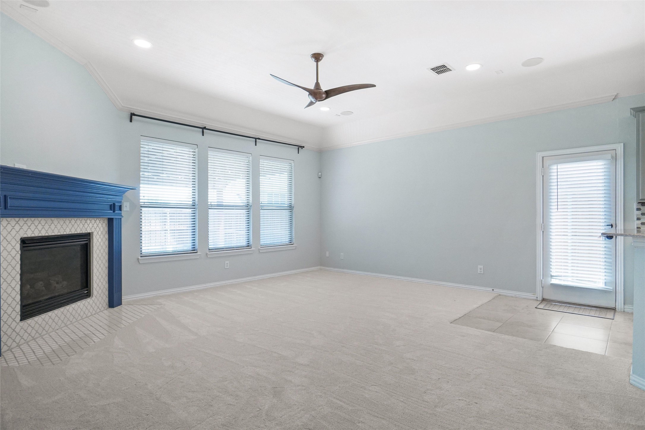 5920 Pedernales Ridge