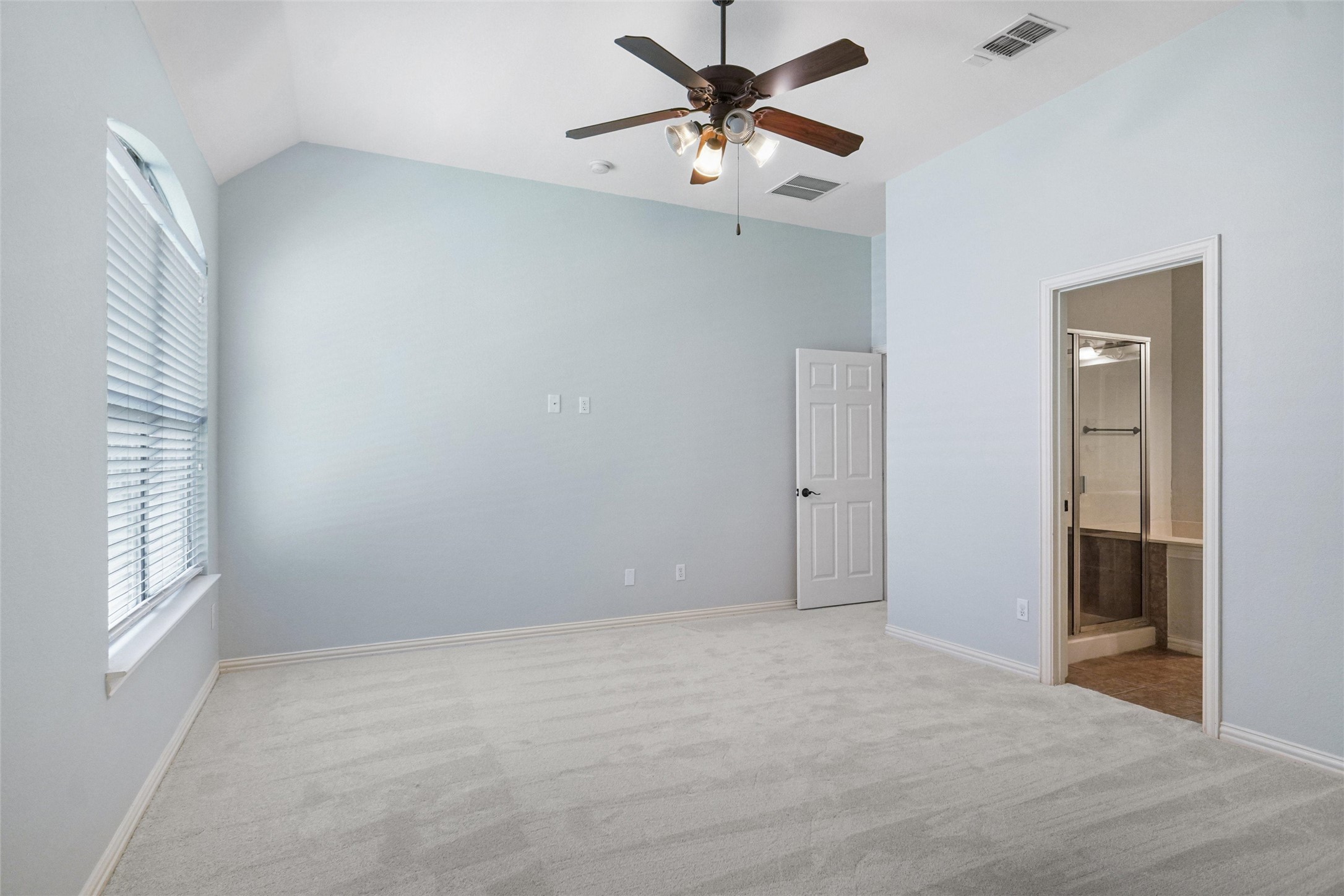 5920 Pedernales Ridge