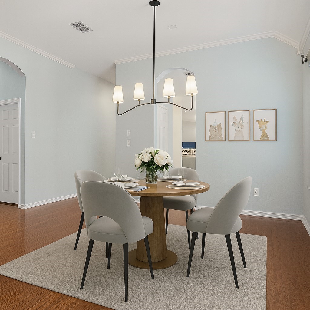 5920 Pedernales Ridge