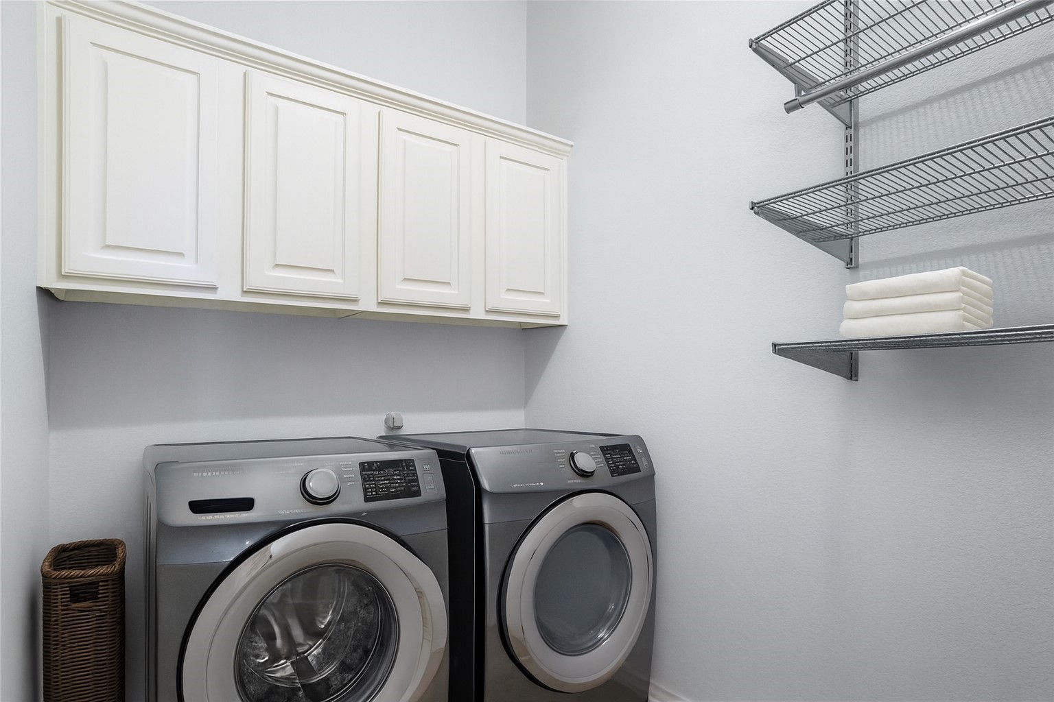 5920 Pedernales Ridge